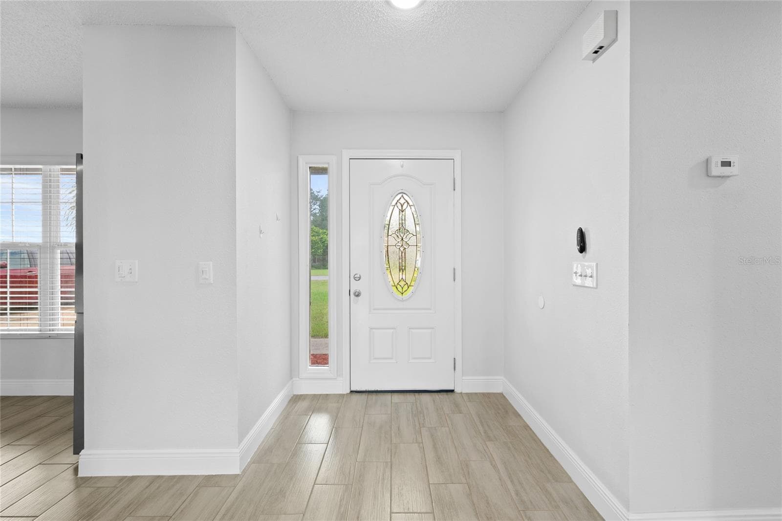 Single Family Residence at 793 COLEMAN AVE, DELTONA, photo 5 of 39