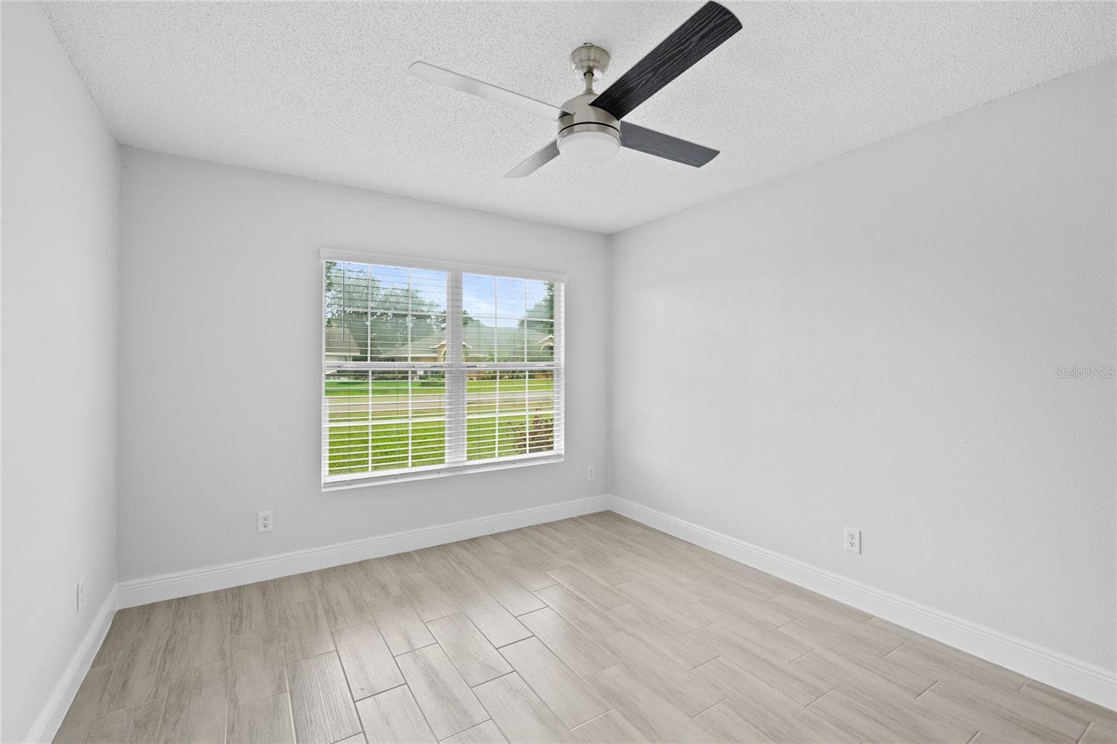 Single Family Residence at 793 COLEMAN AVE, DELTONA, photo 20 of 39