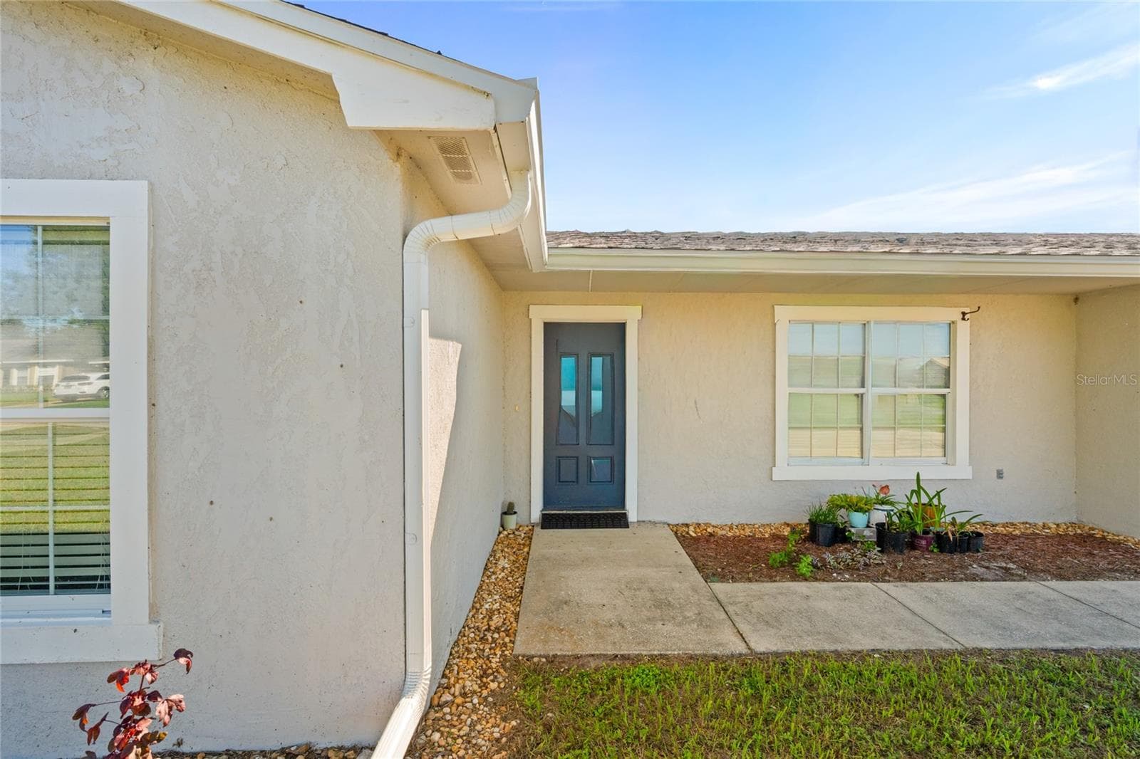 Single Family Residence at 793 COLEMAN AVE, DELTONA, photo 3 of 39