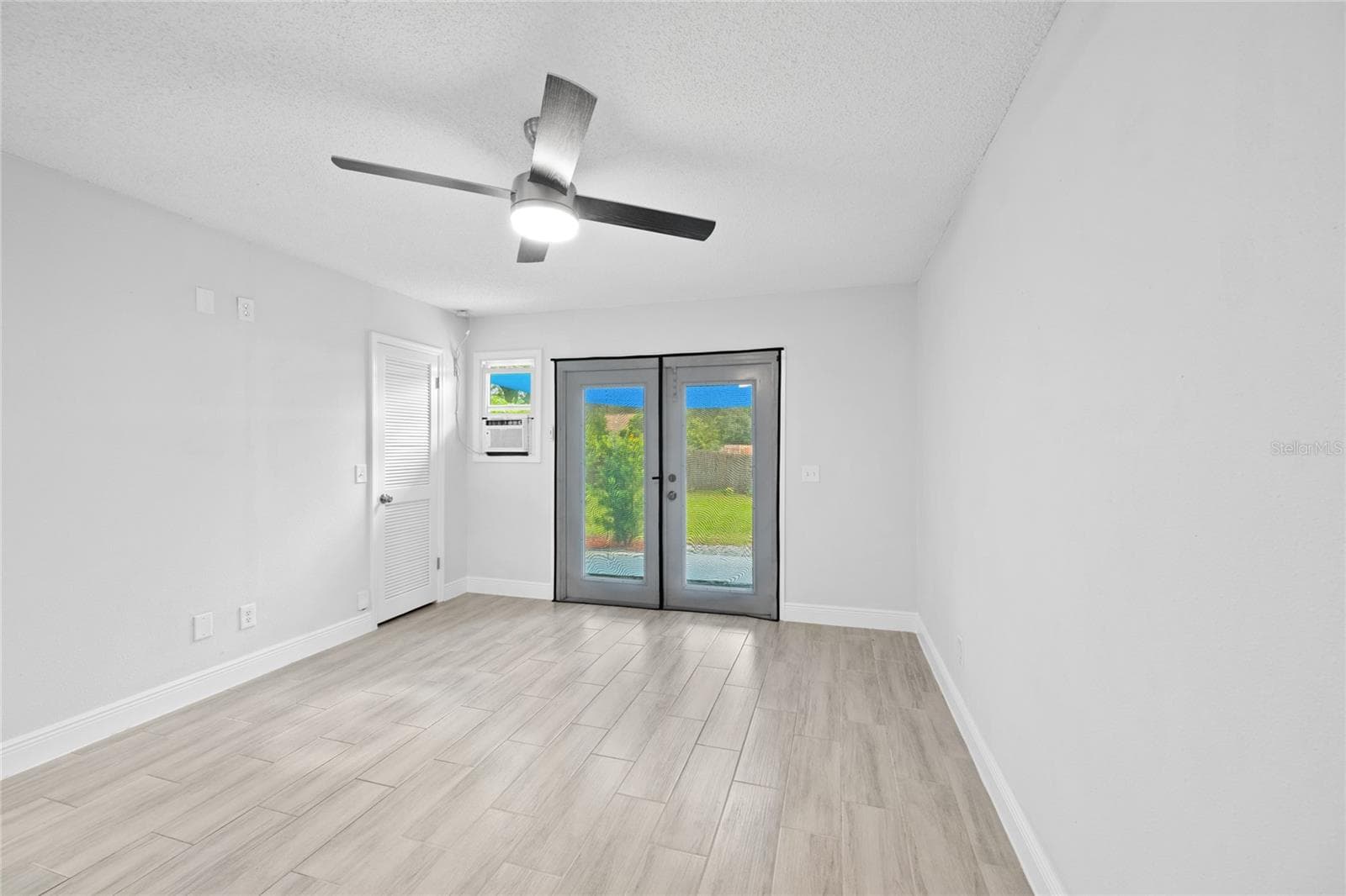 Single Family Residence at 793 COLEMAN AVE, DELTONA, photo 25 of 39