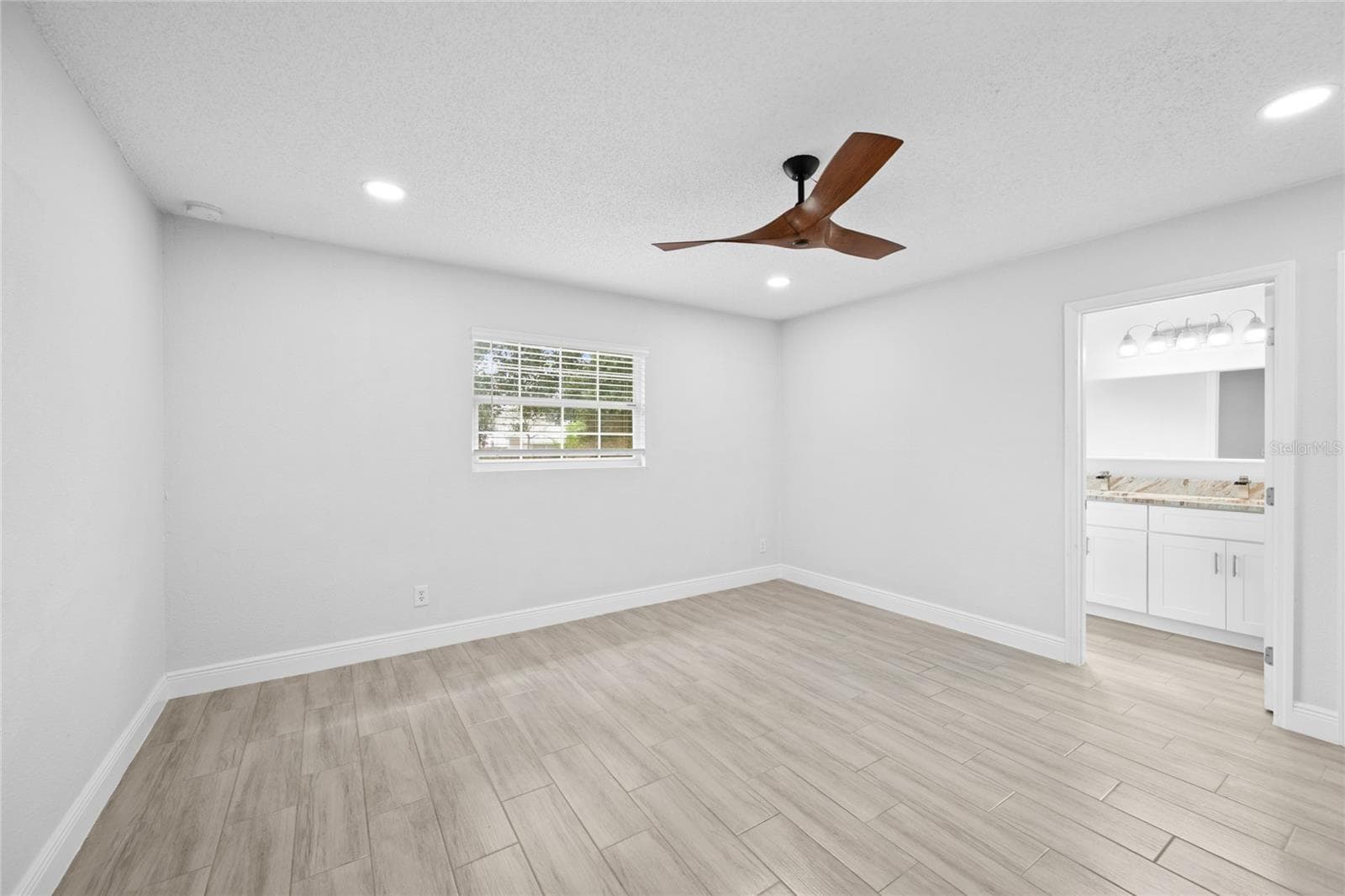 Primary Suite - 793 COLEMAN AVE, DELTONA
