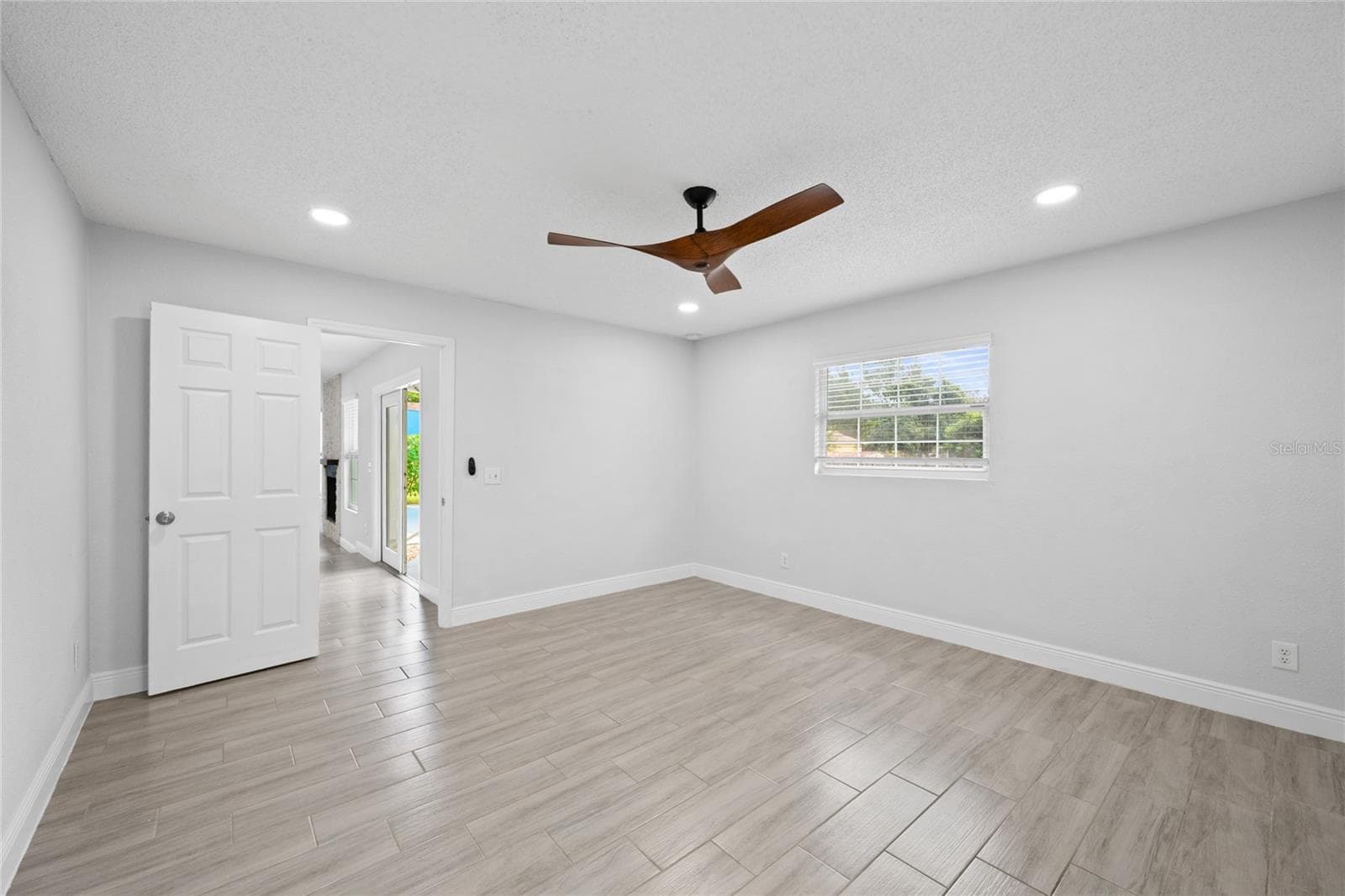 Single Family Residence at 793 COLEMAN AVE, DELTONA, photo 17 of 39