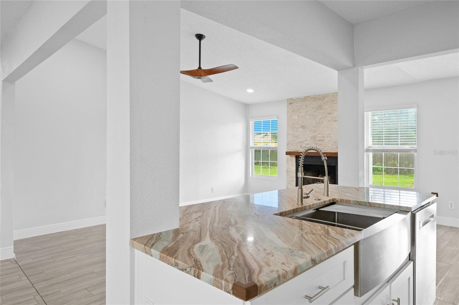 Single Family Residence at 793 COLEMAN AVE, DELTONA, photo 13 of 39