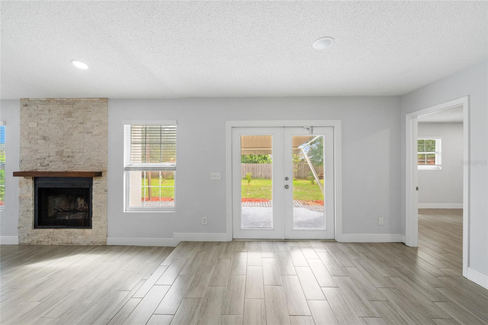 Single Family Residence at 793 COLEMAN AVE, DELTONA, photo 15 of 39