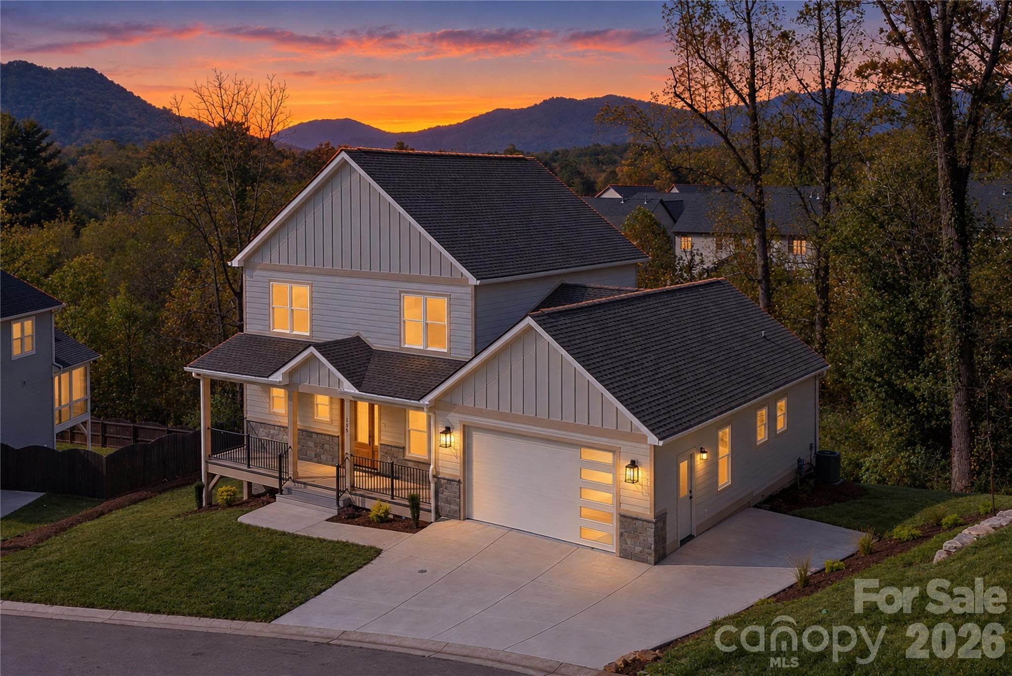 159 Meadow Breeze Road