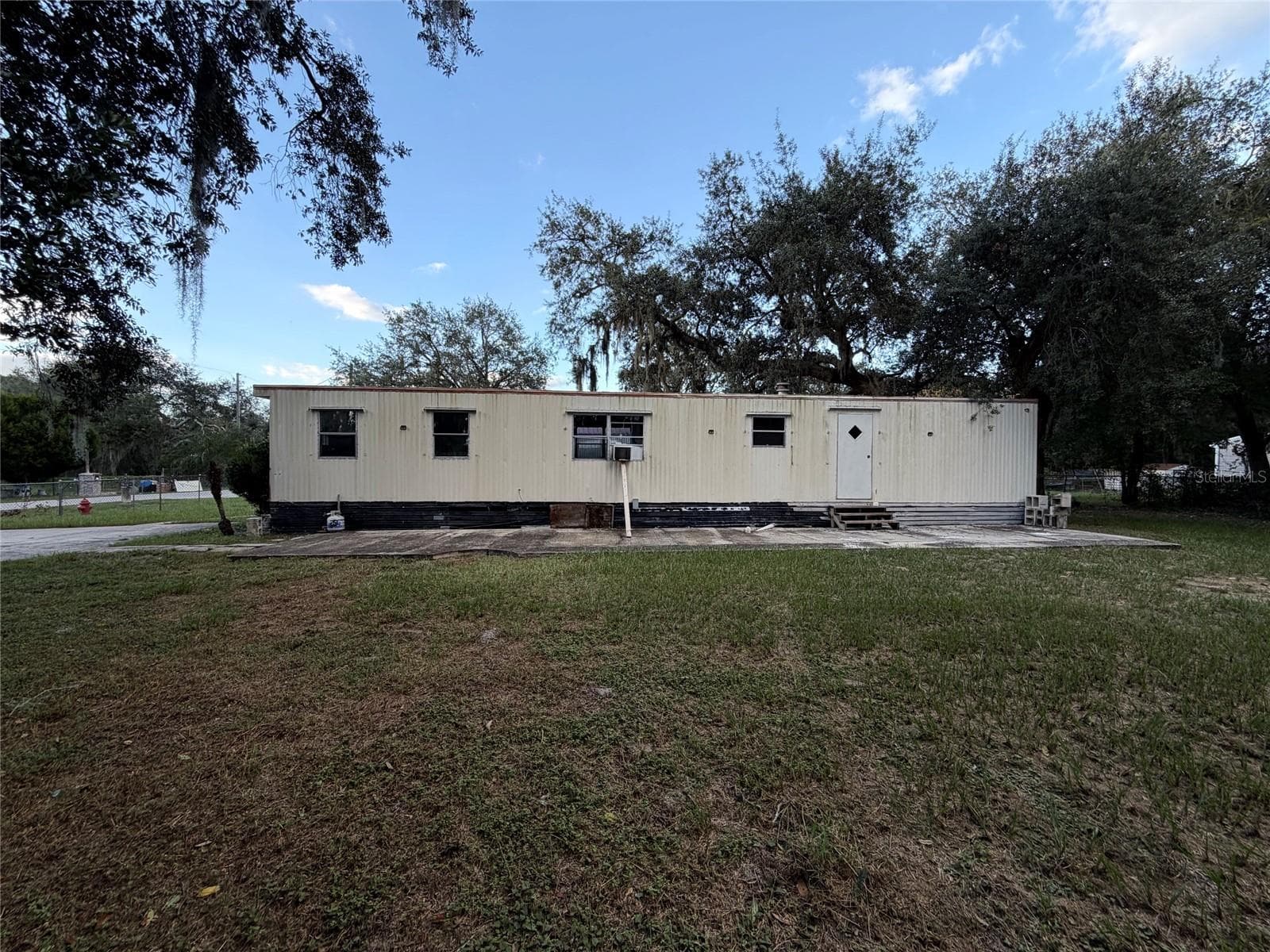 Mobile Home at 349 EARLENE RD, HAINES CITY, photo 7 of 19