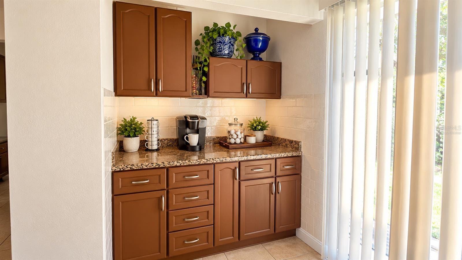 virtually staged. - 98 PINE ISLAND CIR, KISSIMMEE