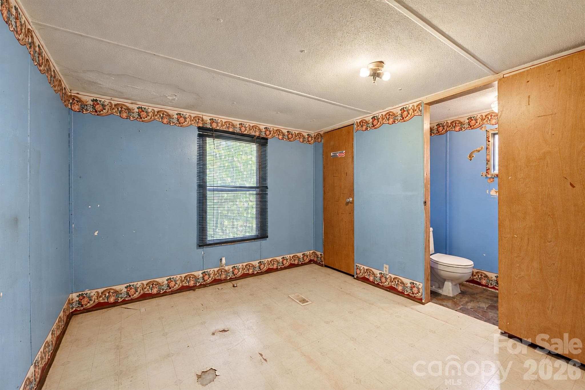Single Family Residence at 2495 Harding Road, Connelly Springs, photo 5 of 27