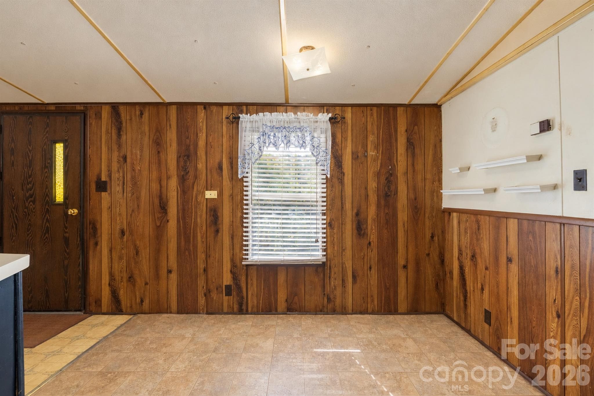 Single Family Residence at 2495 Harding Road, Connelly Springs, photo 10 of 27