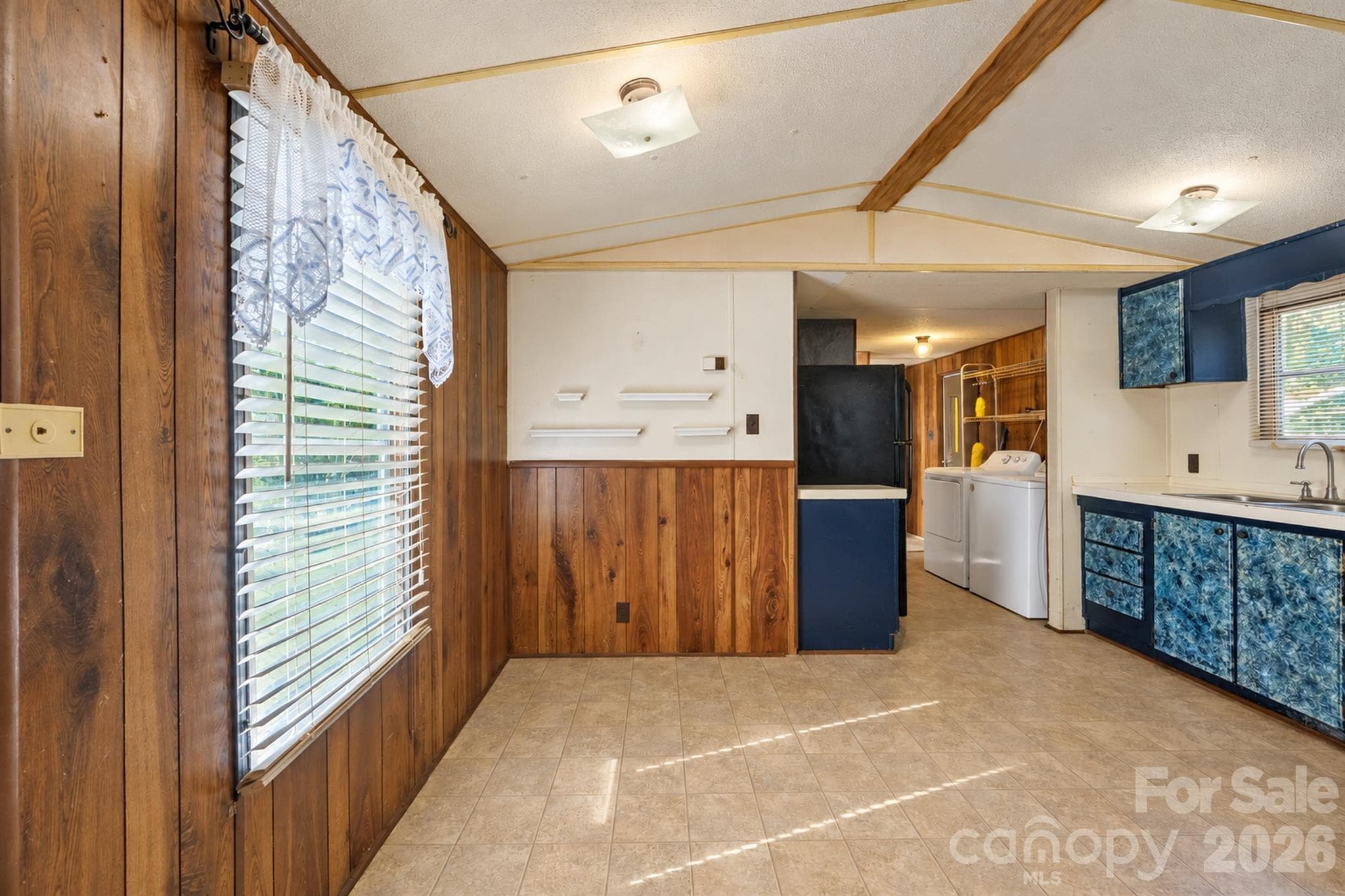 Single Family Residence at 2495 Harding Road, Connelly Springs, photo 11 of 27