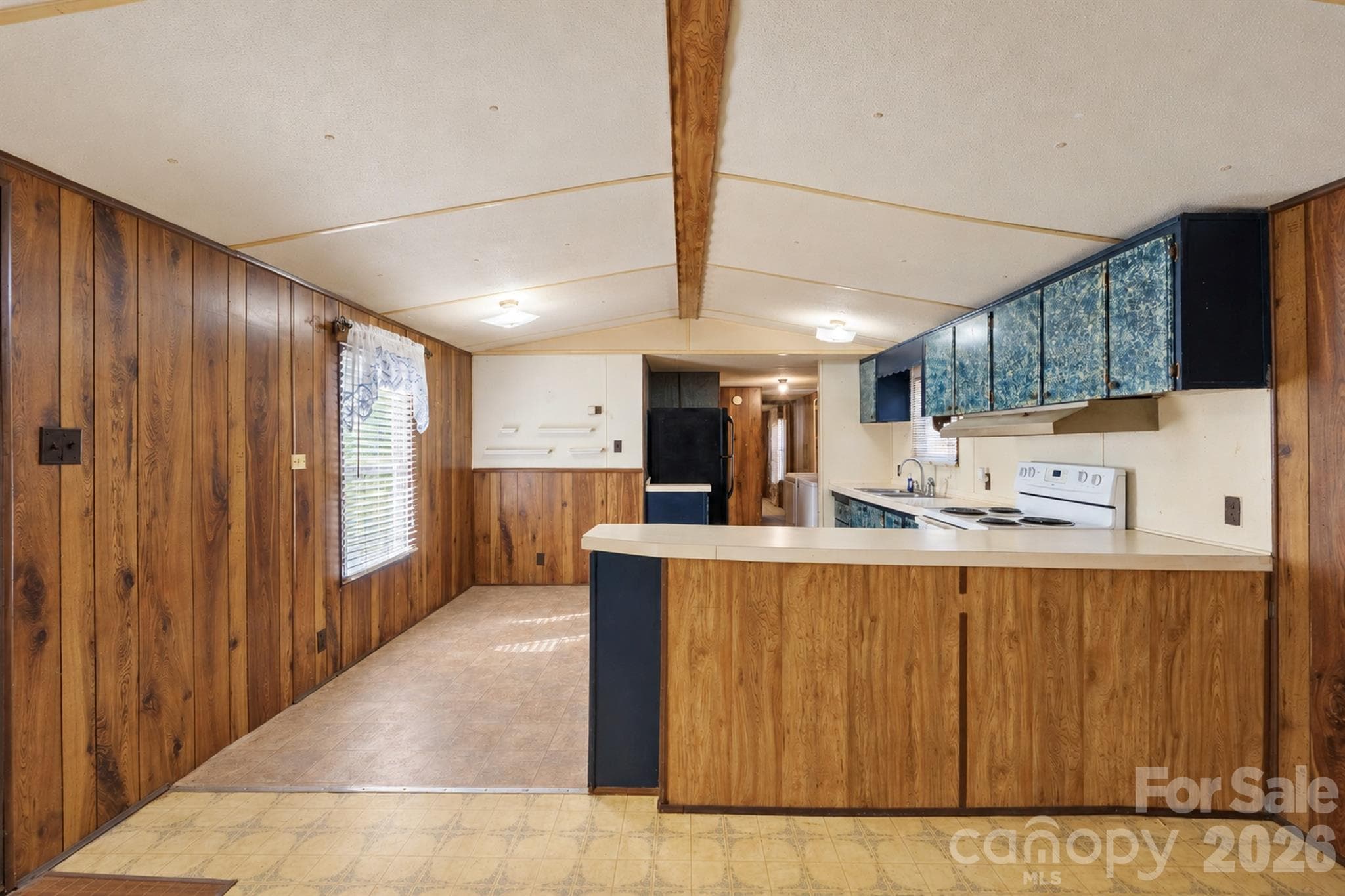 Single Family Residence at 2495 Harding Road, Connelly Springs, photo 12 of 27