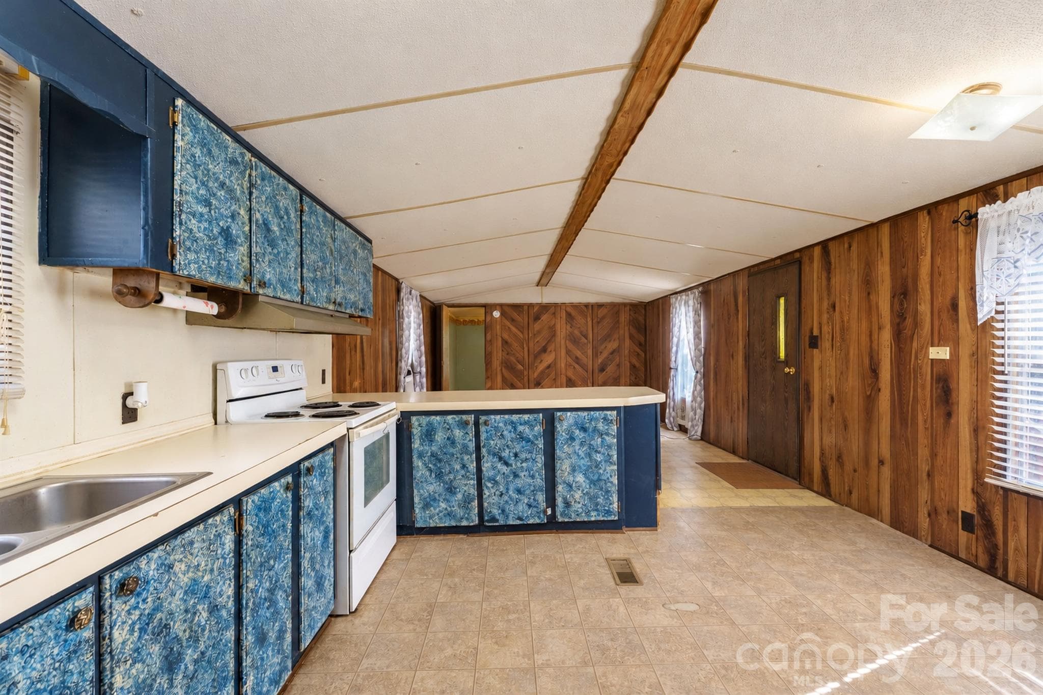 Single Family Residence at 2495 Harding Road, Connelly Springs, photo 15 of 27