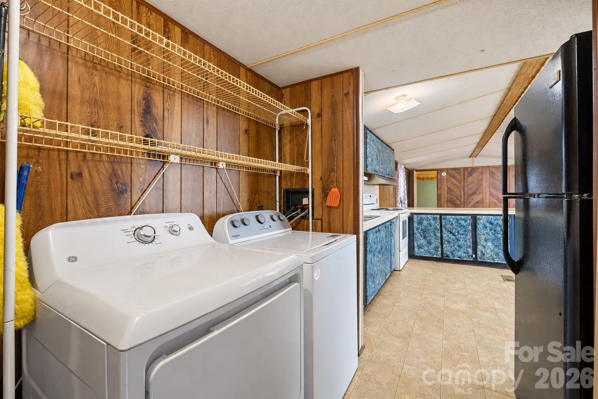 Single Family Residence at 2495 Harding Road, Connelly Springs, photo 17 of 27