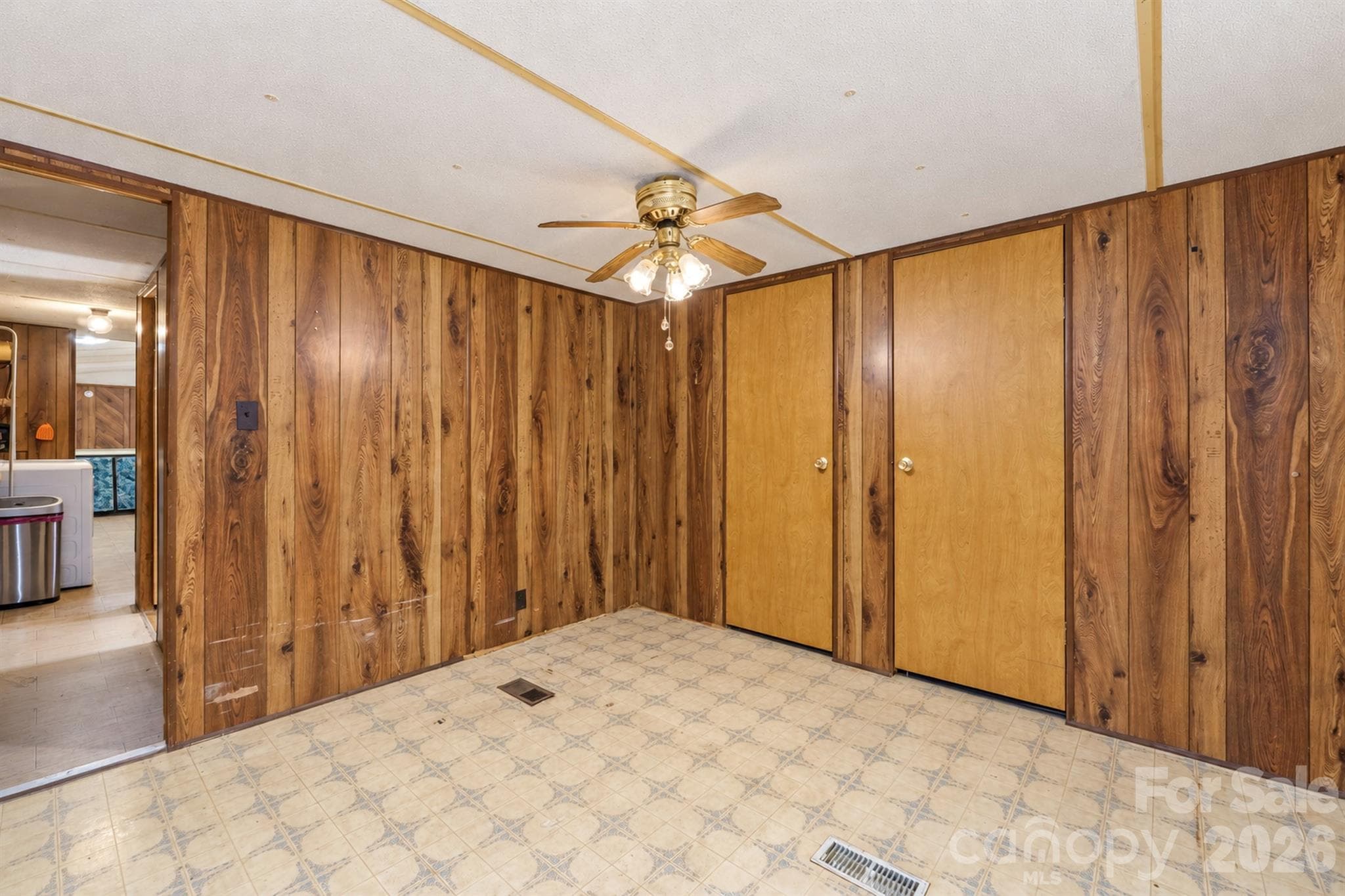 Single Family Residence at 2495 Harding Road, Connelly Springs, photo 22 of 27