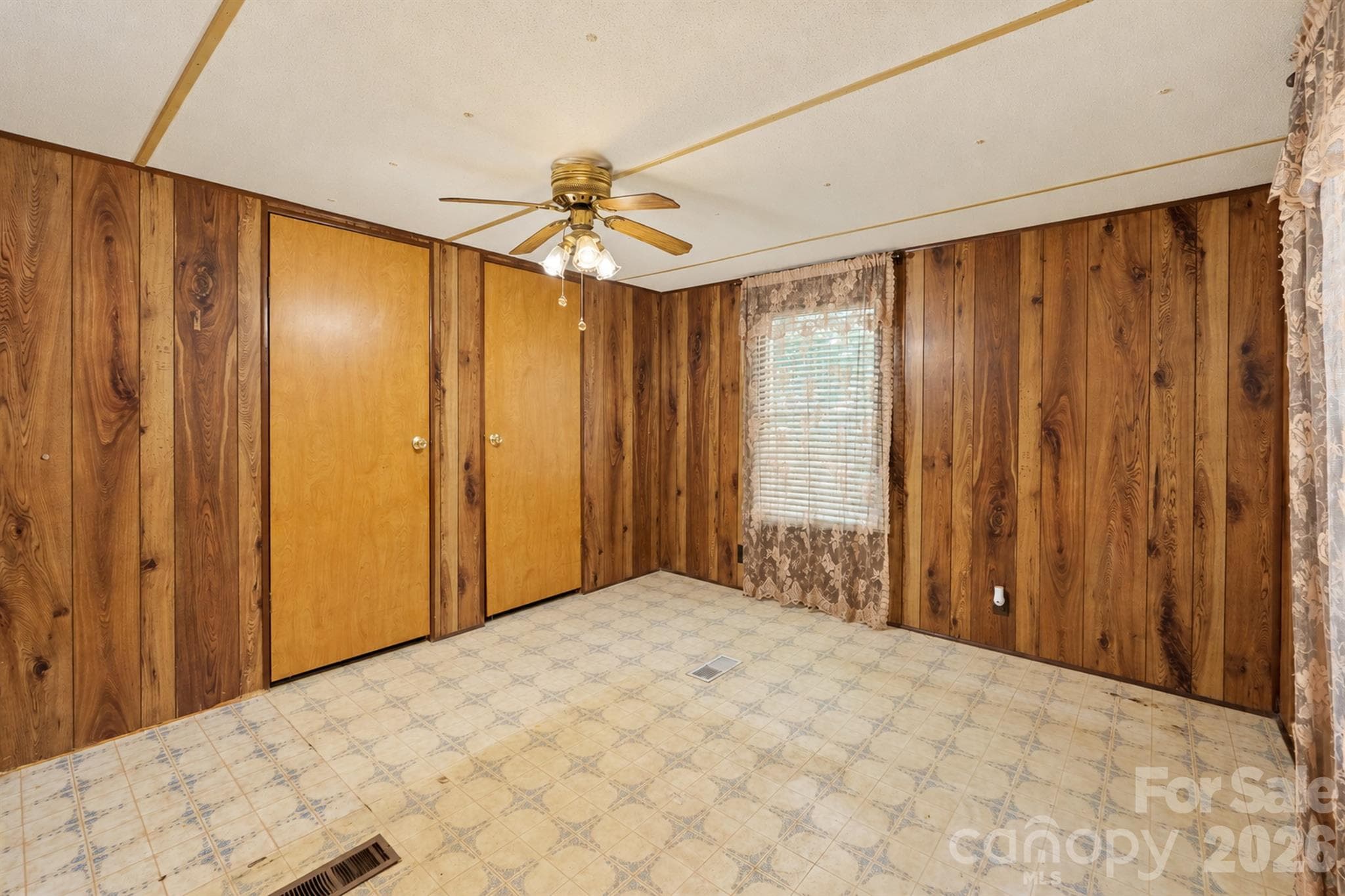 Single Family Residence at 2495 Harding Road, Connelly Springs, photo 24 of 27