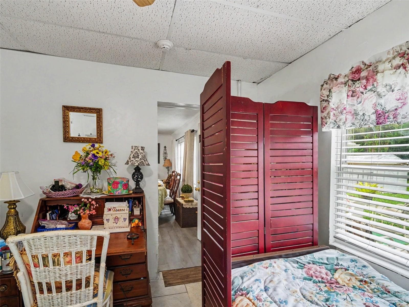 Bonus Room - 1222 ZINNEA ST, PORT CHARLOTTE