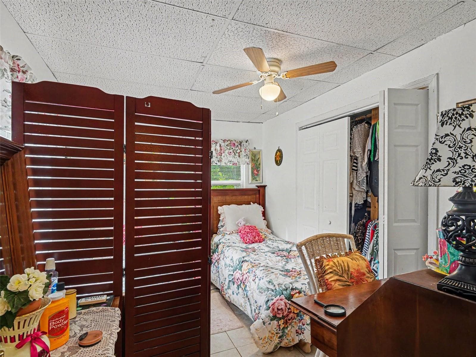Bonus Room - 1222 ZINNEA ST, PORT CHARLOTTE