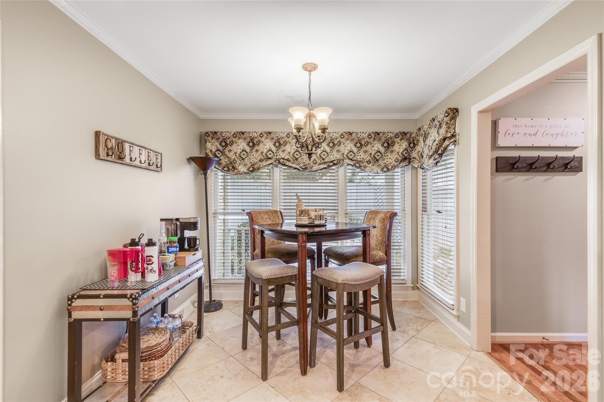 photo is from 2024 - 819 Willowhaven Court, Rock Hill