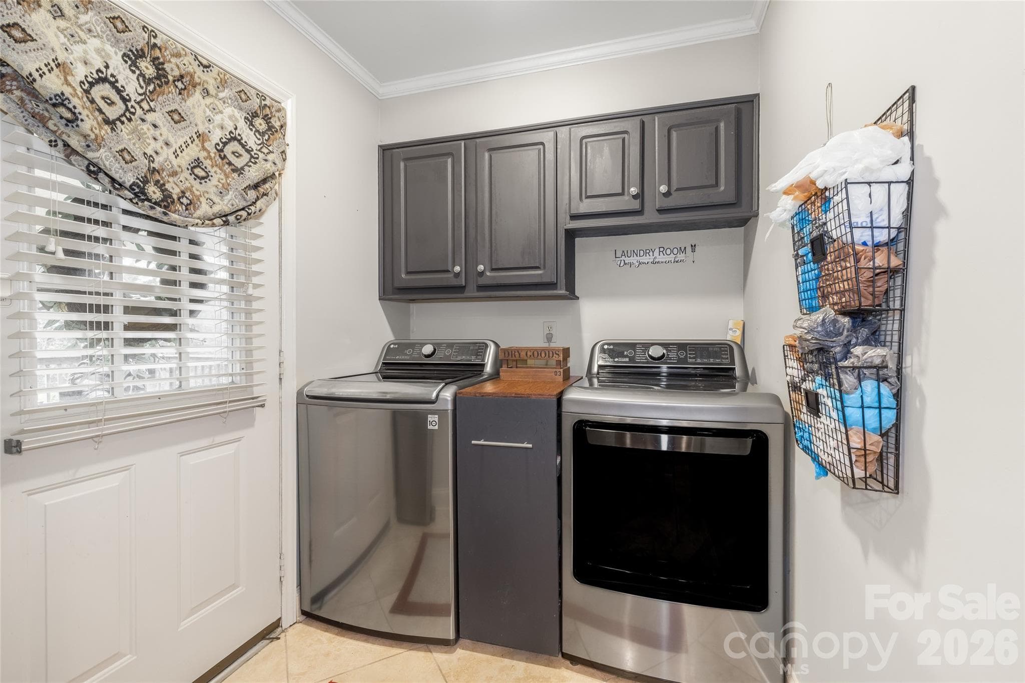 photo is from 2024 - 819 Willowhaven Court, Rock Hill