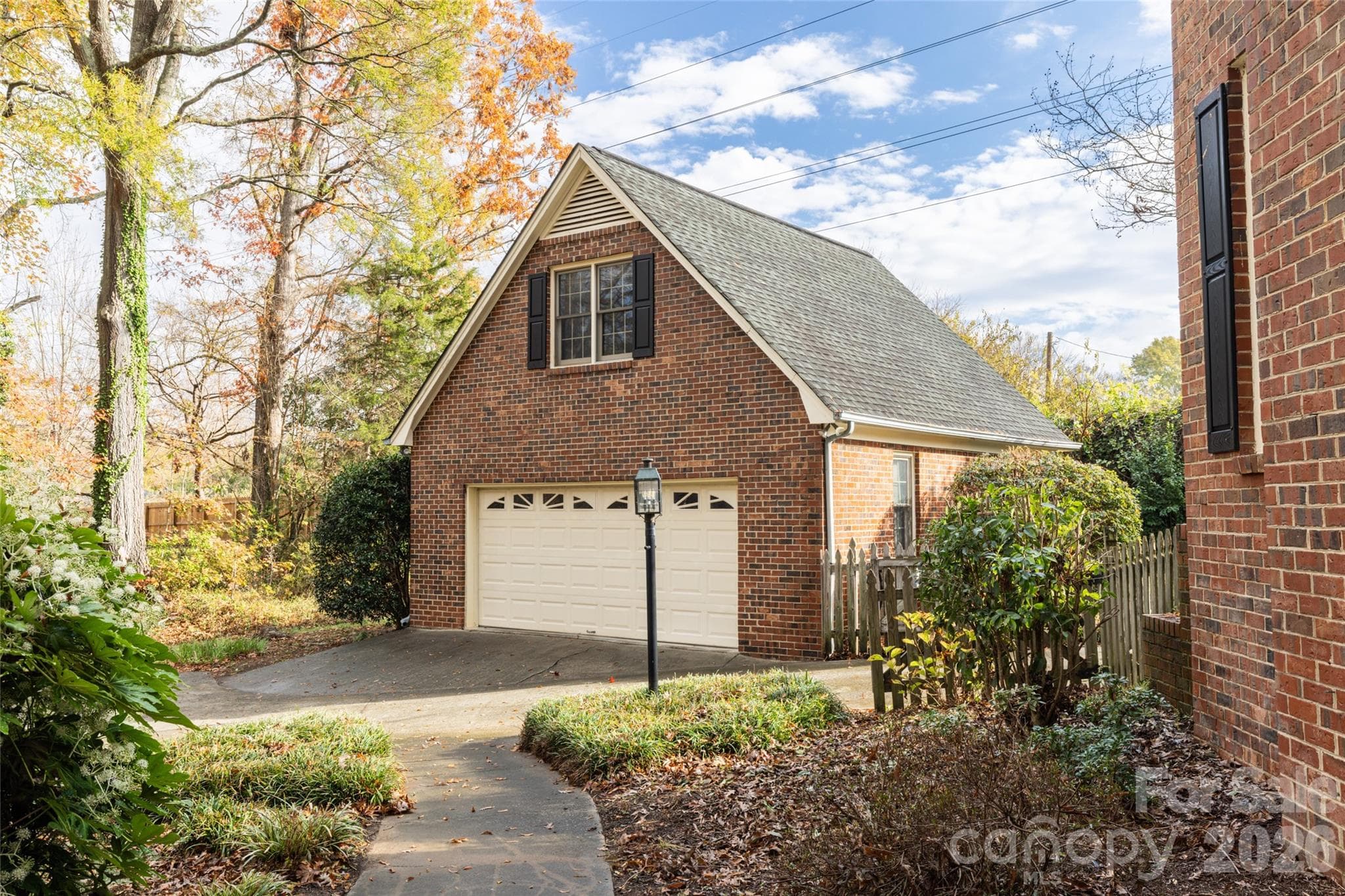 photo is from 2024 - 819 Willowhaven Court, Rock Hill