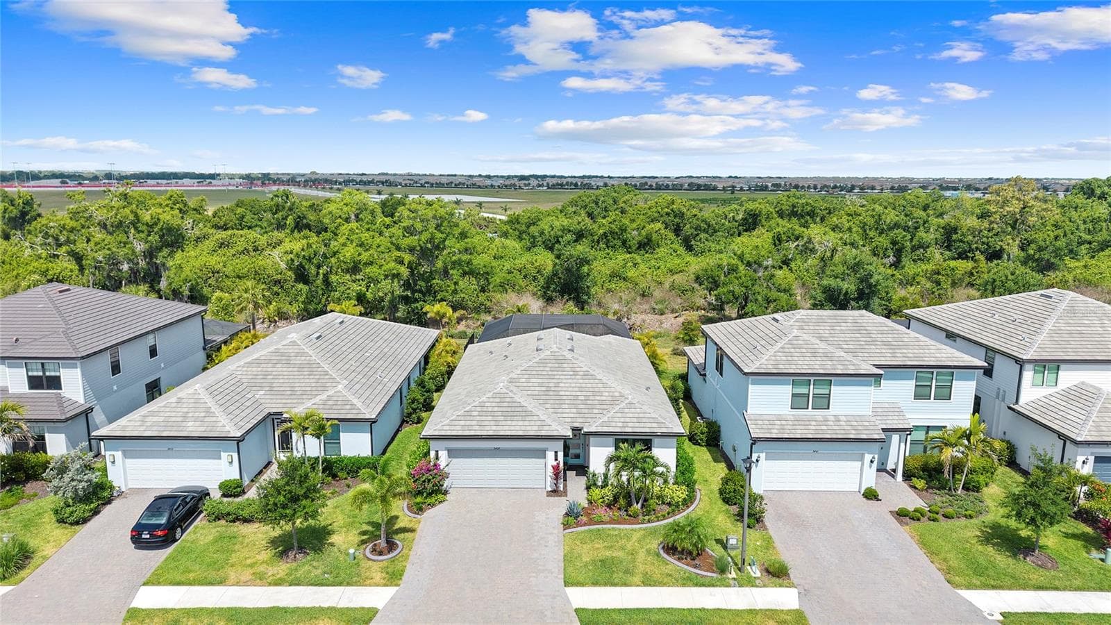 Make your showing today! - 5437 SILVERSIDE PINE CT, LAKEWOOD RANCH