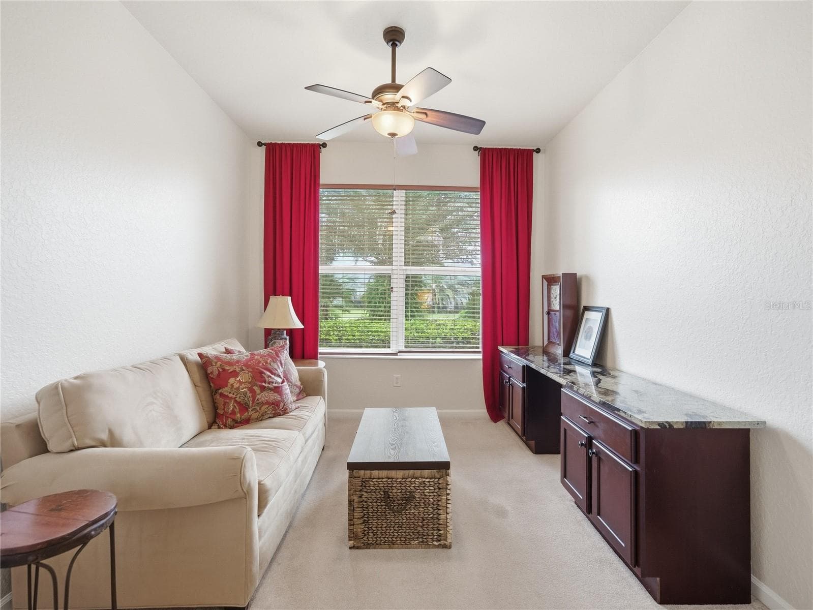 Single Family Residence at 7151 SW 99TH CIR, OCALA, photo 4 of 42