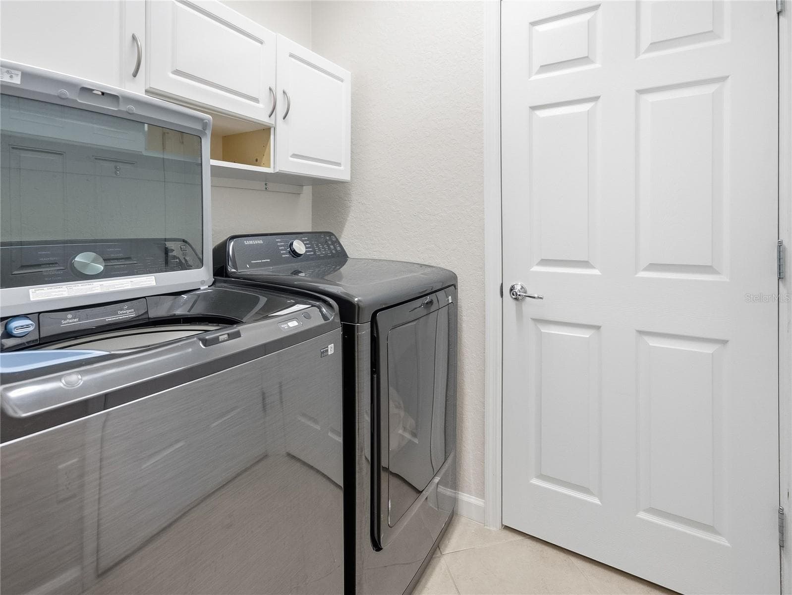 Single Family Residence at 7151 SW 99TH CIR, OCALA, photo 5 of 42
