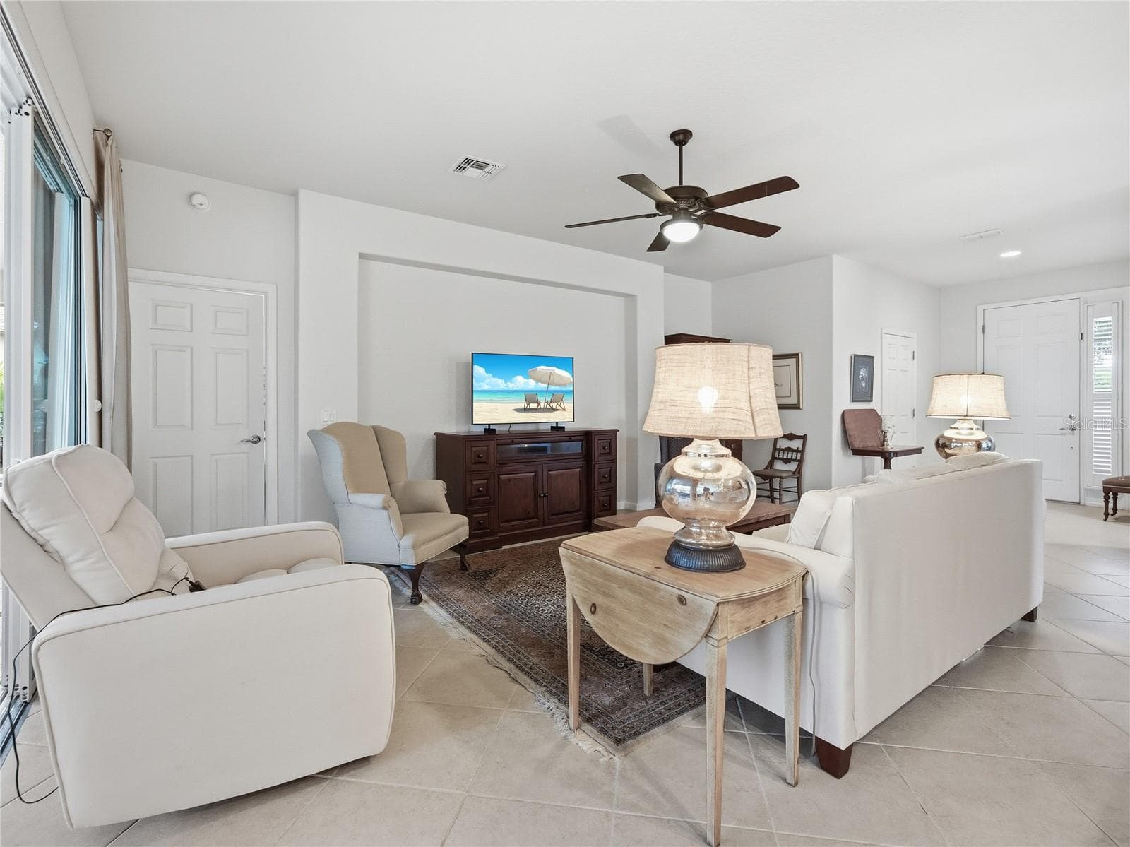 Single Family Residence at 7151 SW 99TH CIR, OCALA, photo 10 of 42