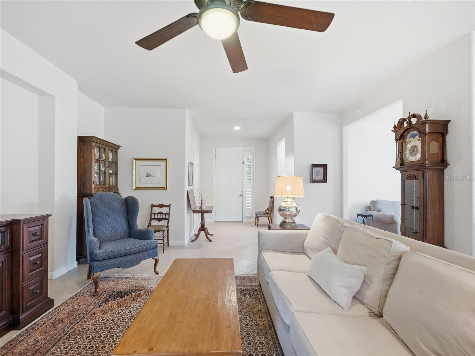 Single Family Residence at 7151 SW 99TH CIR, OCALA, photo 11 of 42