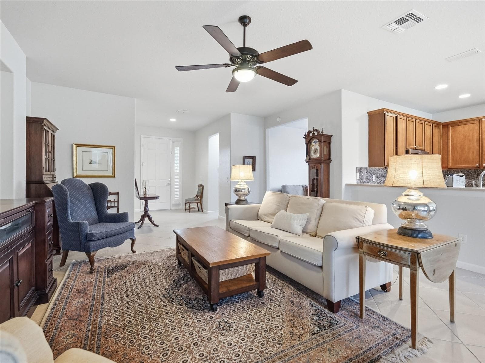 Single Family Residence at 7151 SW 99TH CIR, OCALA, photo 13 of 42
