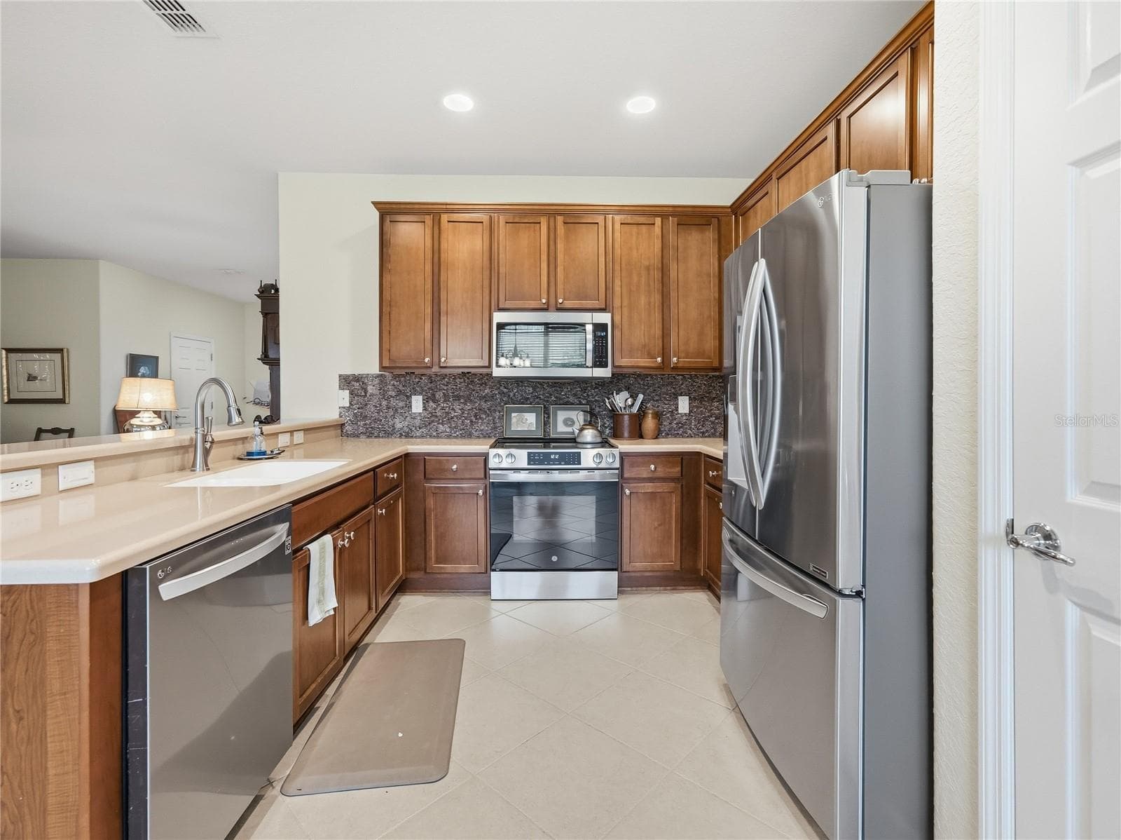 Single Family Residence at 7151 SW 99TH CIR, OCALA, photo 14 of 42