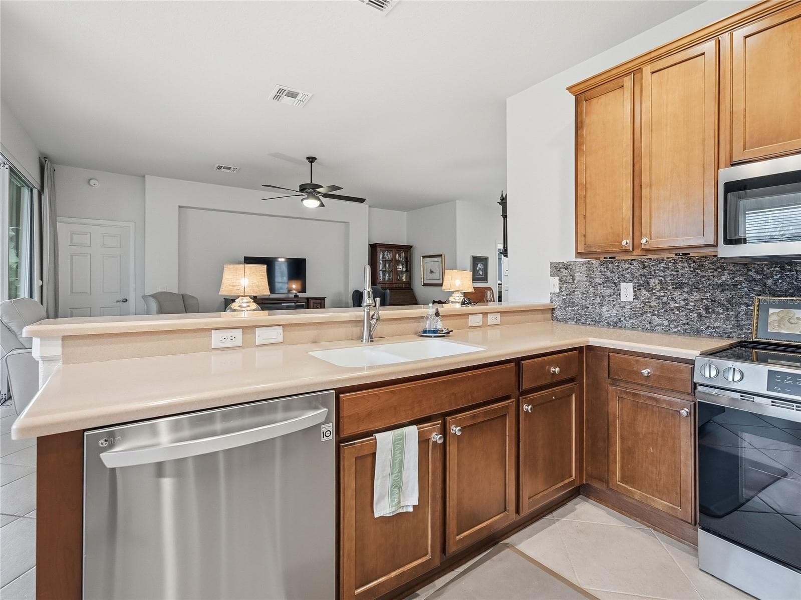 Single Family Residence at 7151 SW 99TH CIR, OCALA, photo 17 of 42
