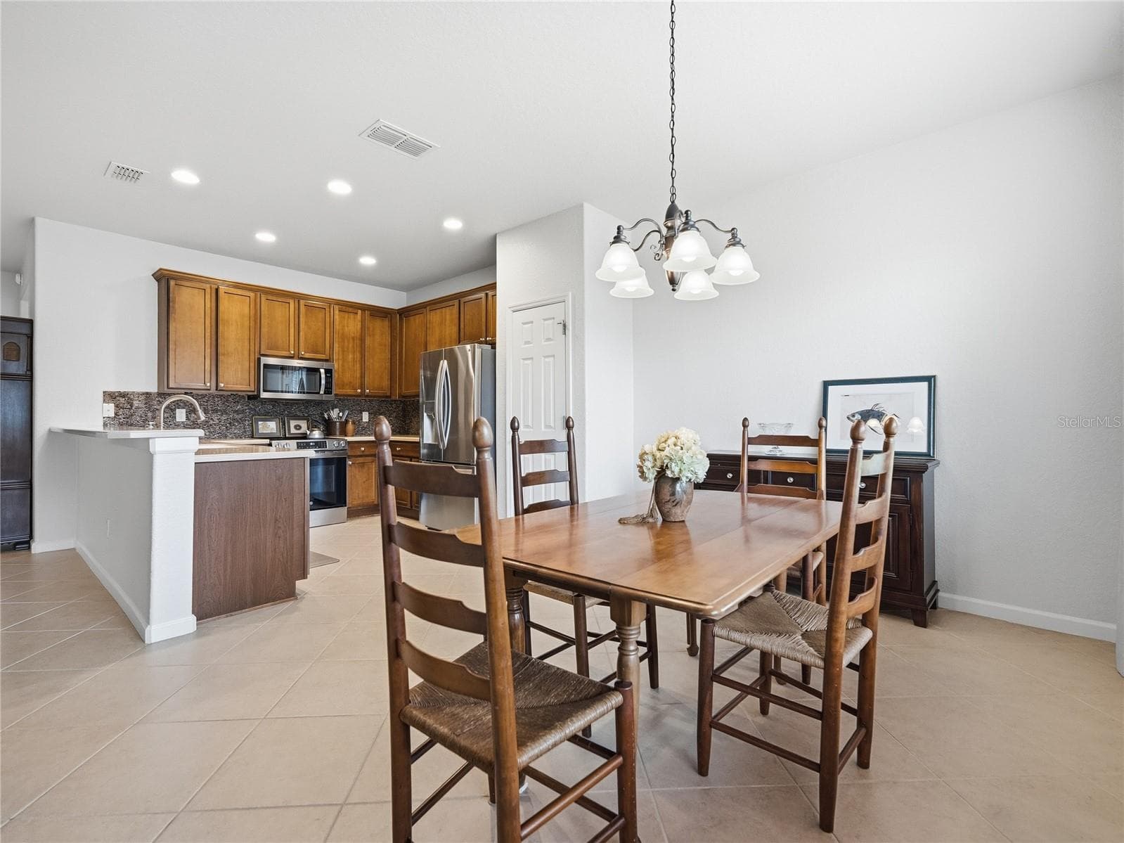 Single Family Residence at 7151 SW 99TH CIR, OCALA, photo 19 of 42