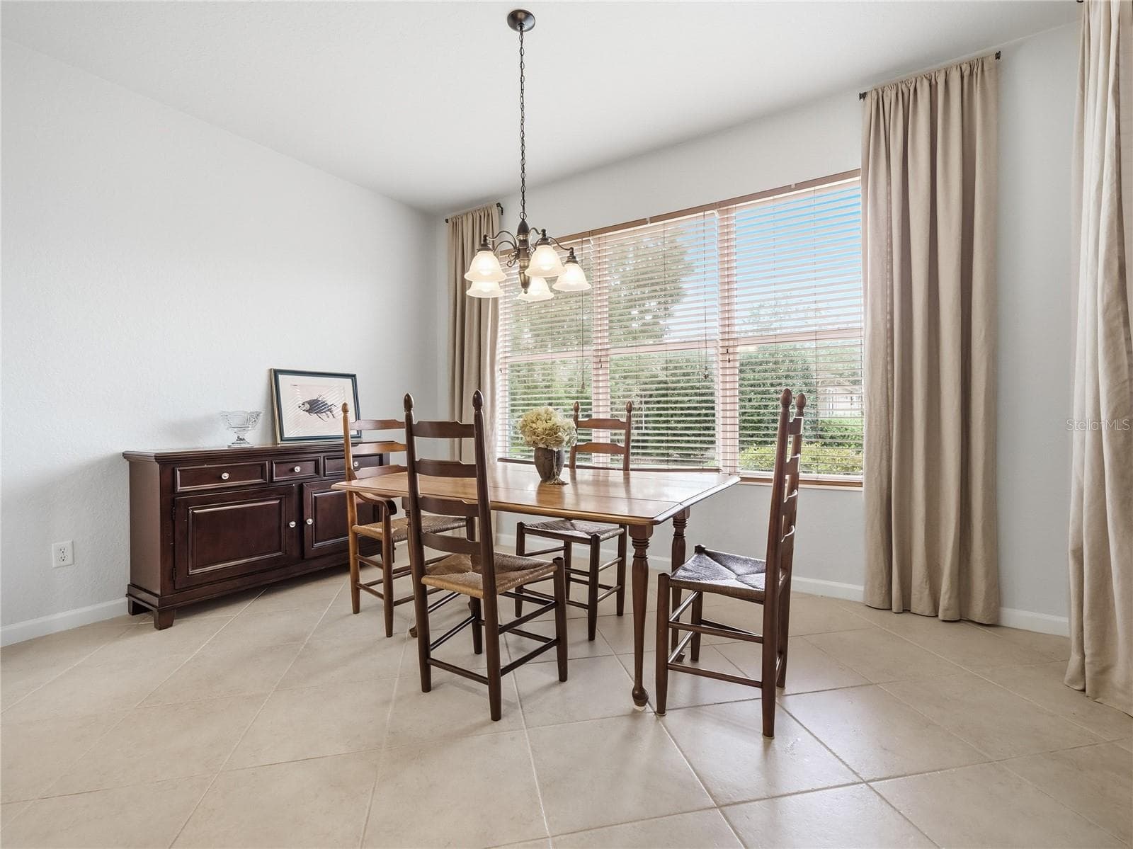 Single Family Residence at 7151 SW 99TH CIR, OCALA, photo 20 of 42