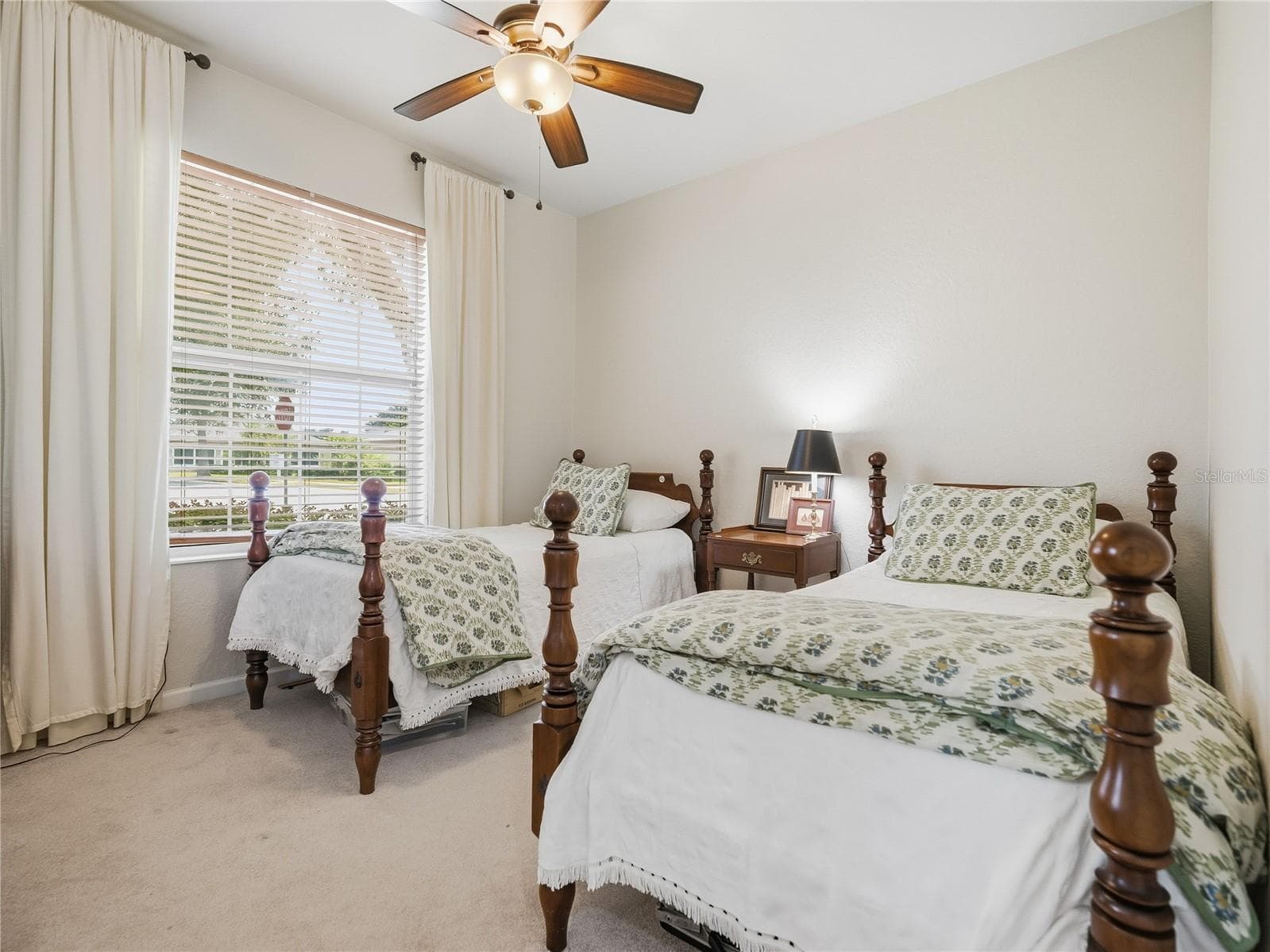 Single Family Residence at 7151 SW 99TH CIR, OCALA, photo 22 of 42