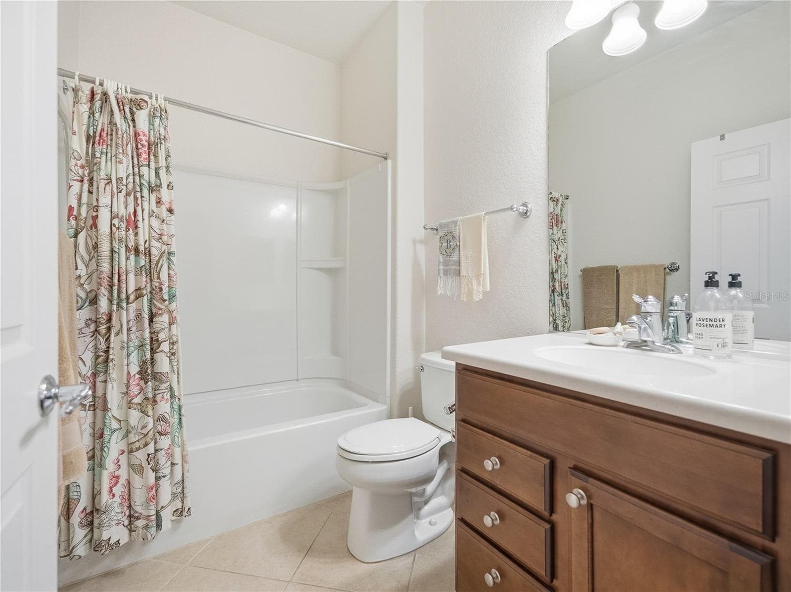 Single Family Residence at 7151 SW 99TH CIR, OCALA, photo 23 of 42