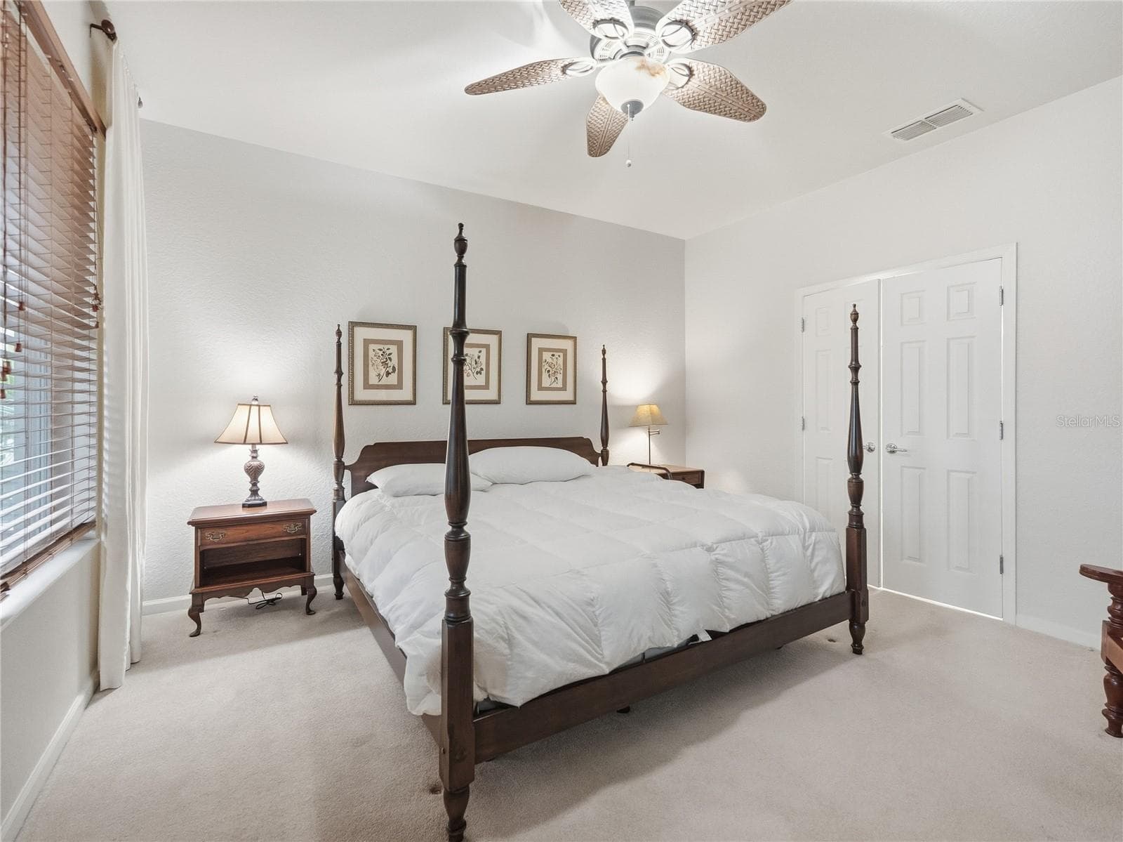 Single Family Residence at 7151 SW 99TH CIR, OCALA, photo 24 of 42
