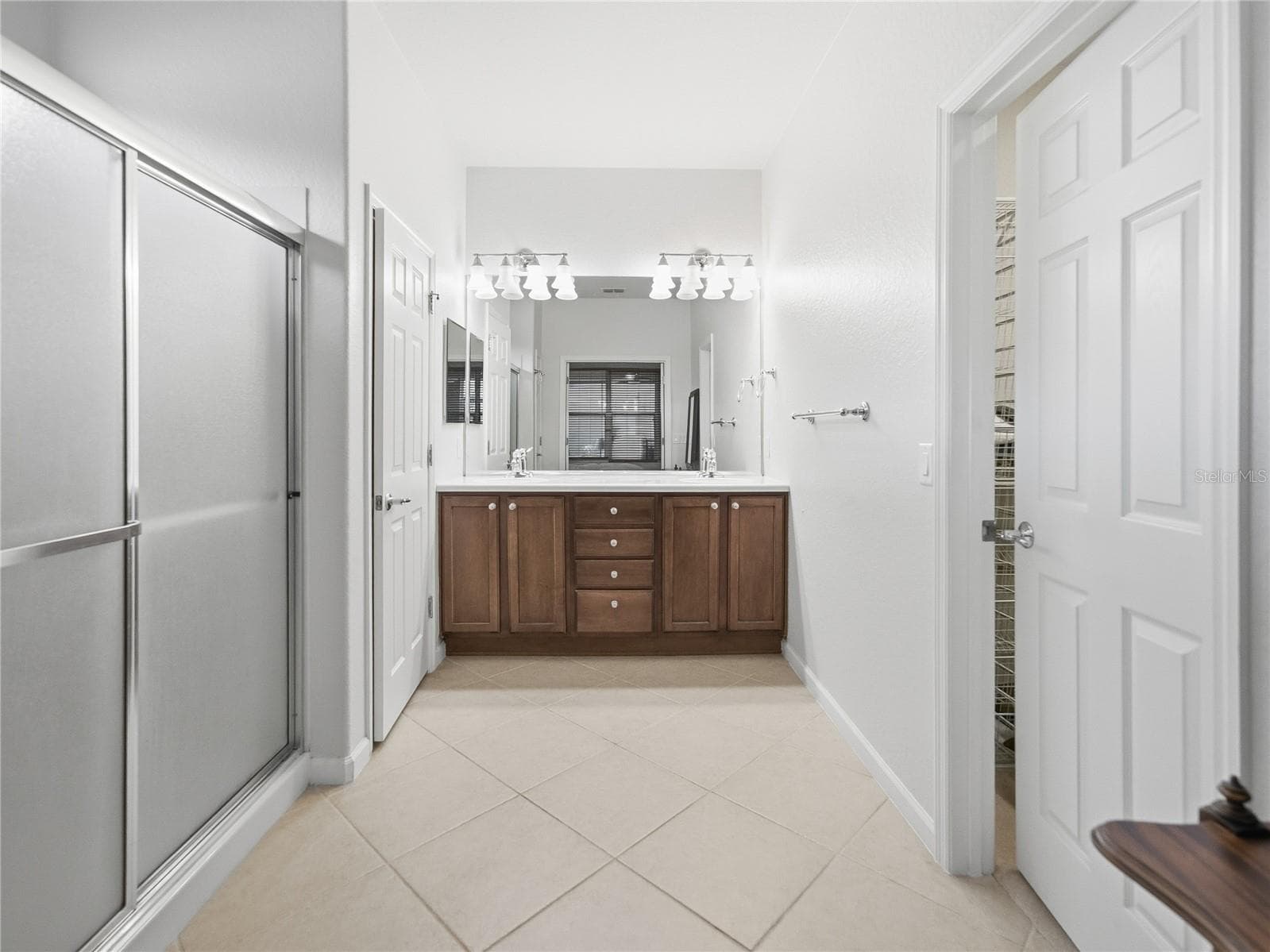 Single Family Residence at 7151 SW 99TH CIR, OCALA, photo 26 of 42
