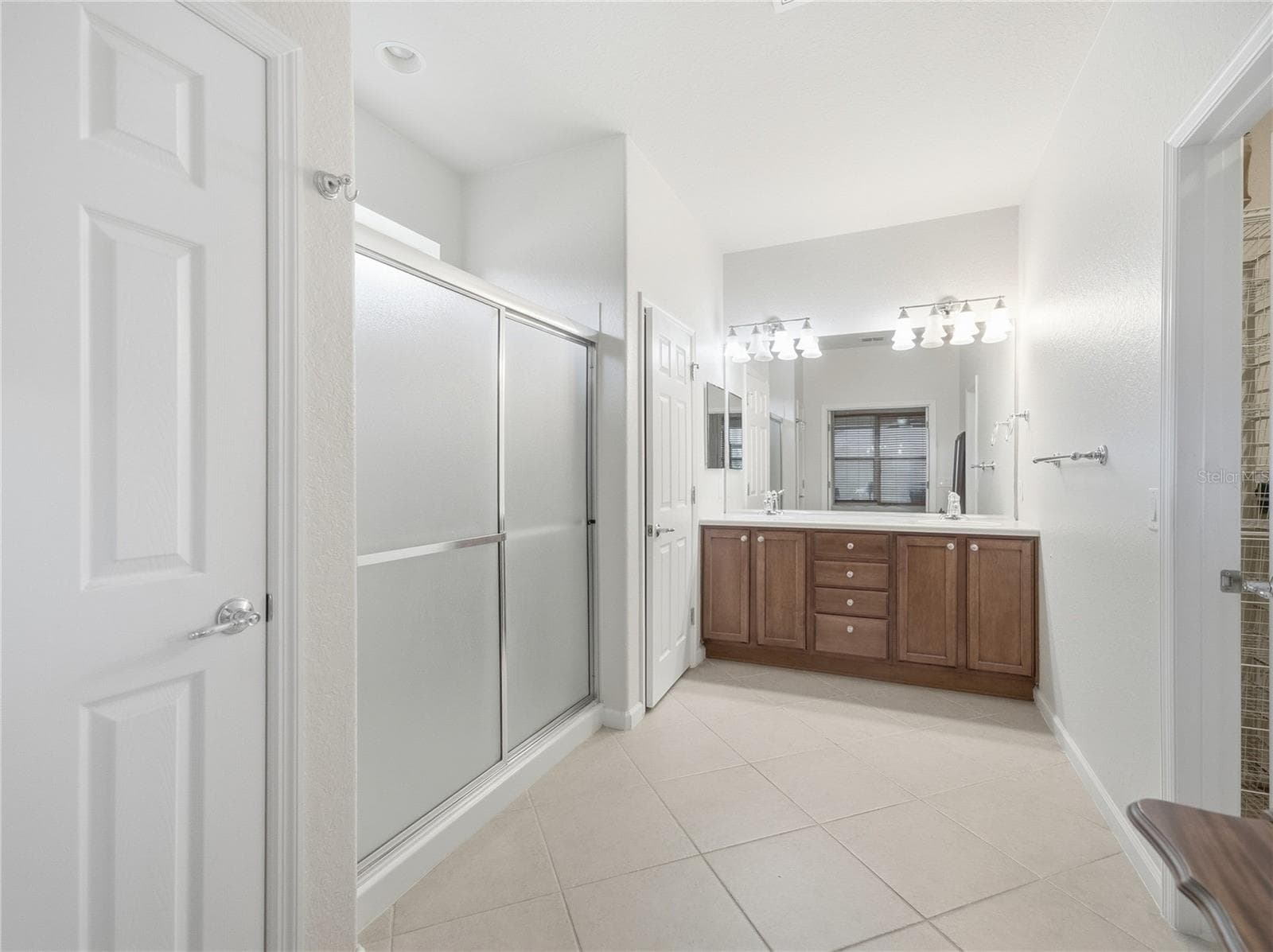 Single Family Residence at 7151 SW 99TH CIR, OCALA, photo 27 of 42