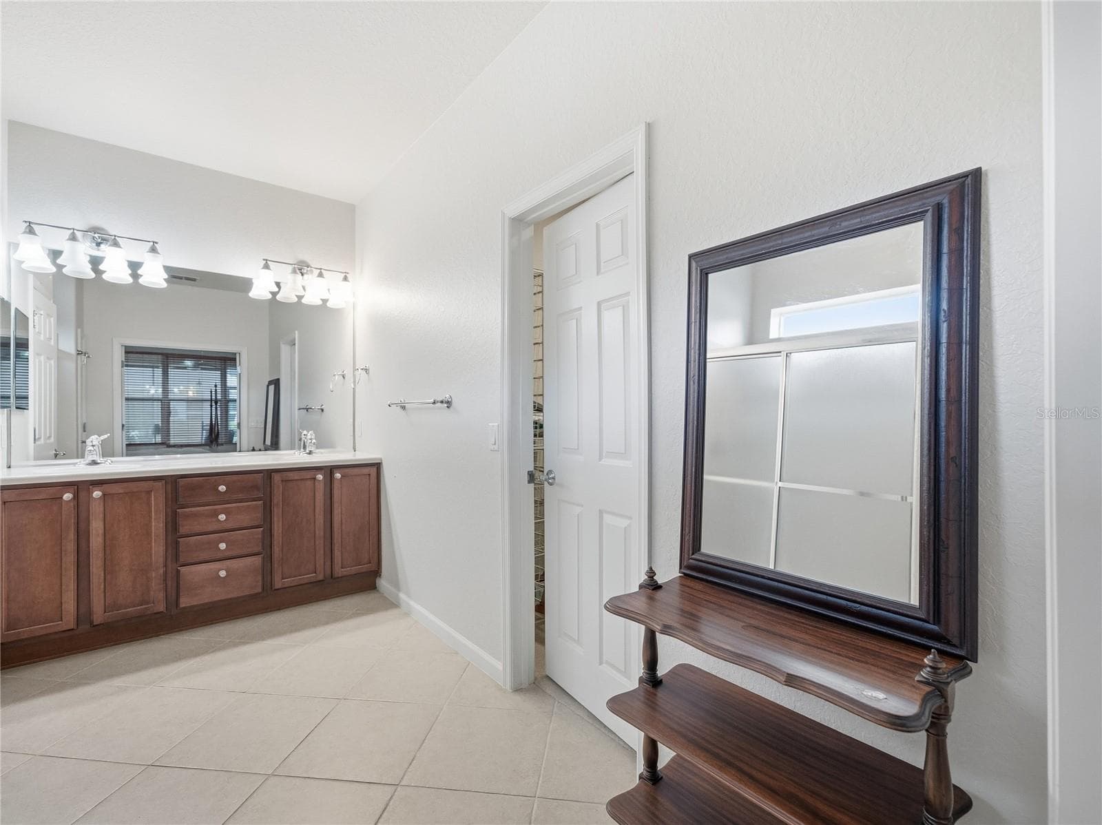 Single Family Residence at 7151 SW 99TH CIR, OCALA, photo 28 of 42