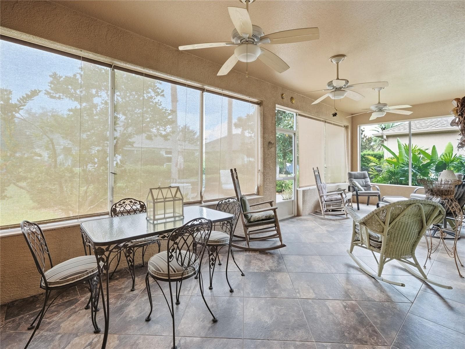 Single Family Residence at 7151 SW 99TH CIR, OCALA, photo 29 of 42