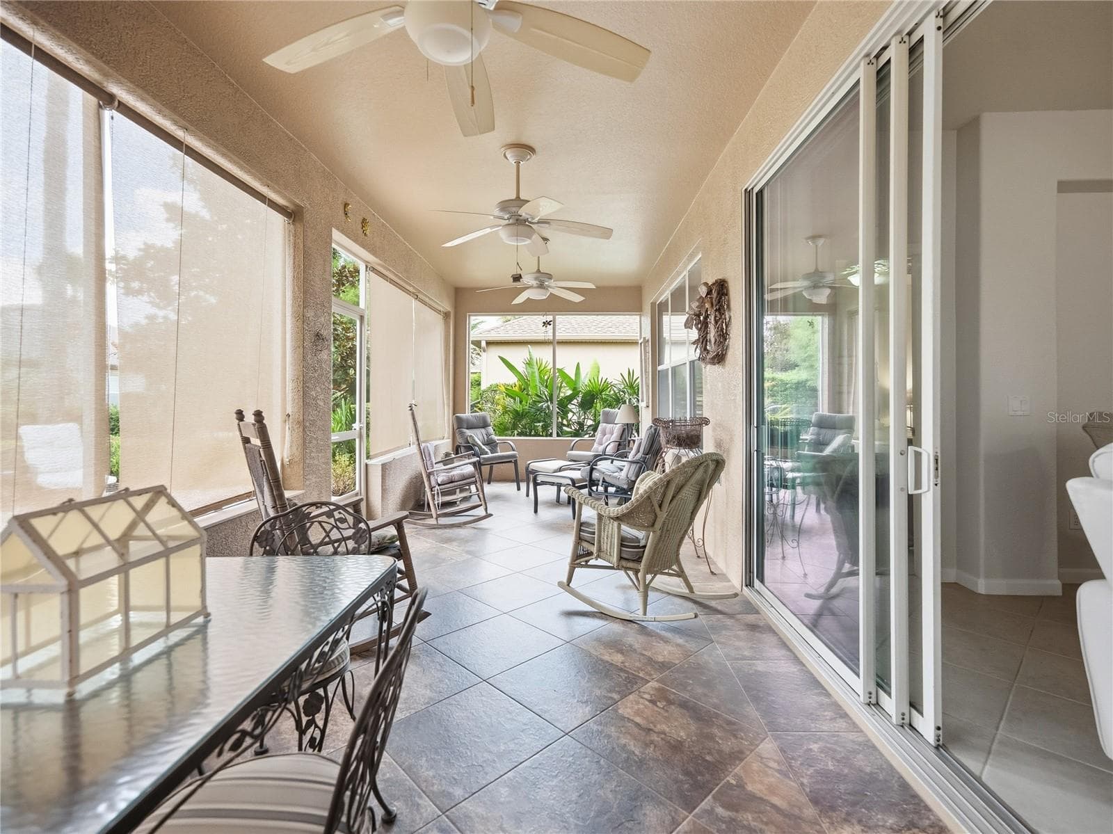 Single Family Residence at 7151 SW 99TH CIR, OCALA, photo 30 of 42