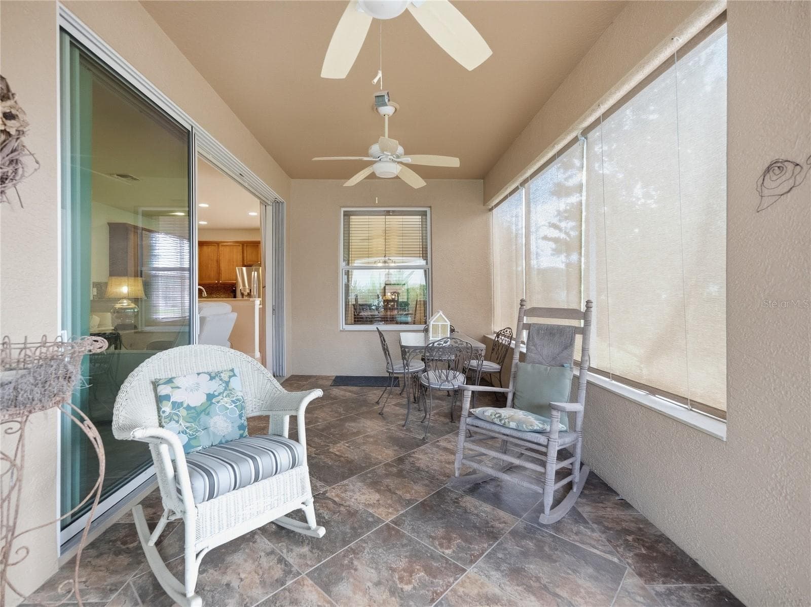 Single Family Residence at 7151 SW 99TH CIR, OCALA, photo 32 of 42