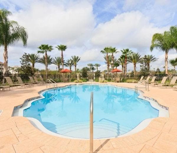 Condominium at 1116 SUNSET VIEW CIR #103, KISSIMMEE, photo 36 of 44