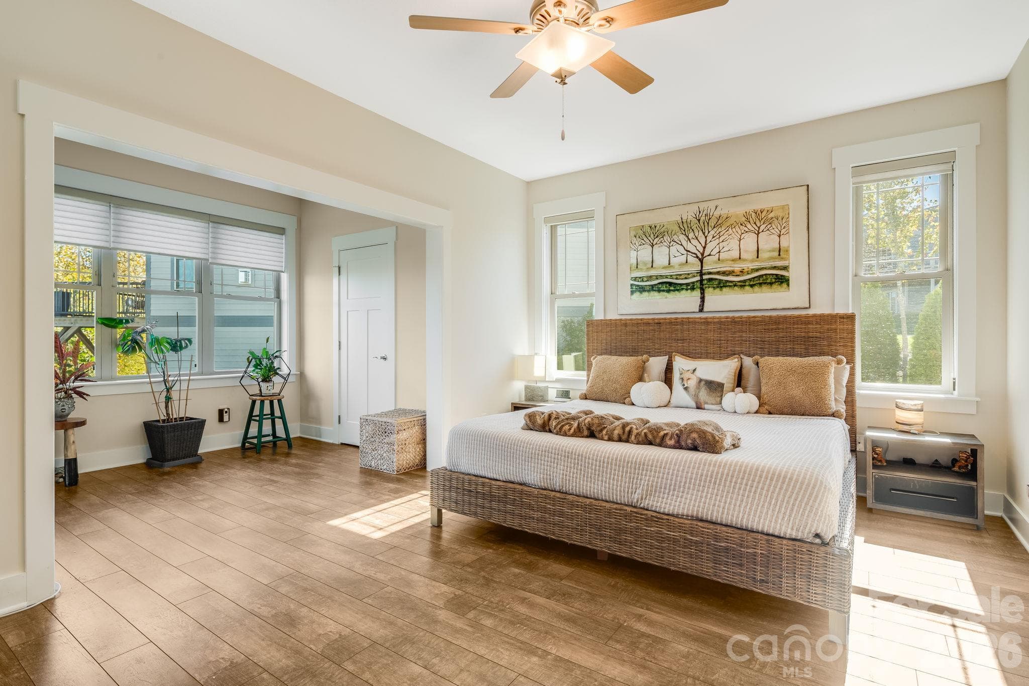 Single Family Residence at 189 Waightstill Drive, Arden, photo 20 of 40