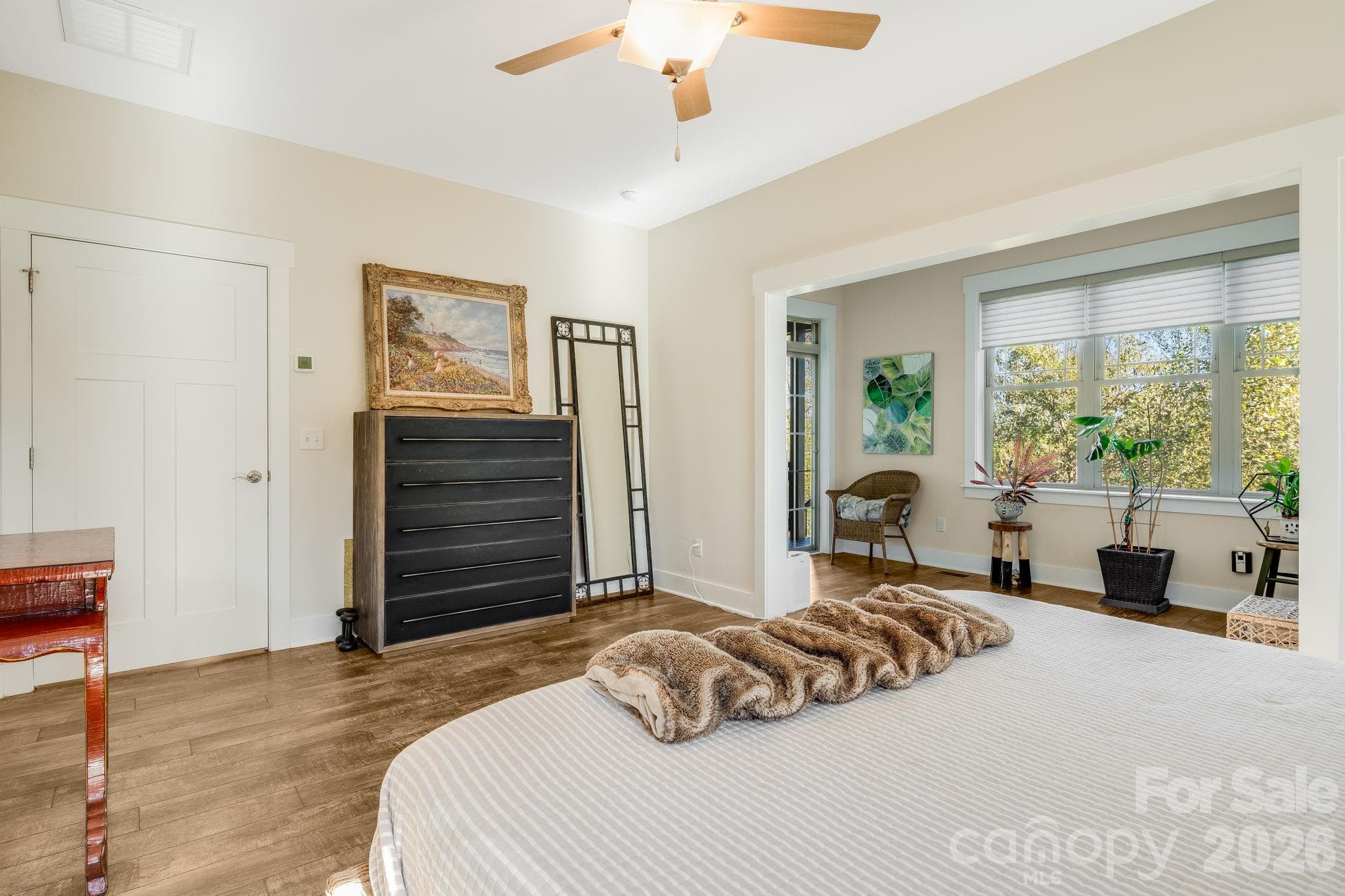 Single Family Residence at 189 Waightstill Drive, Arden, photo 22 of 40