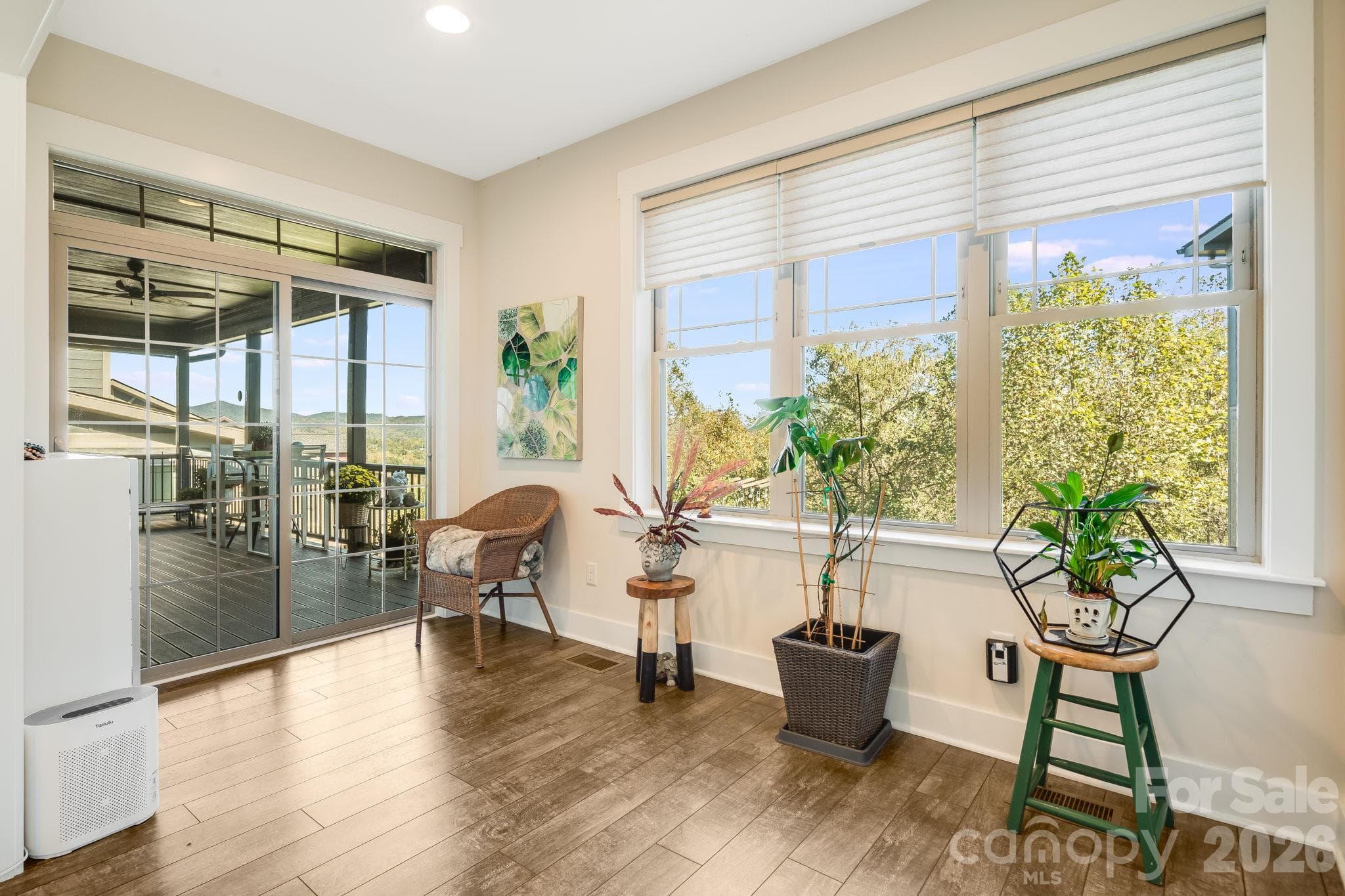 Single Family Residence at 189 Waightstill Drive, Arden, photo 23 of 40