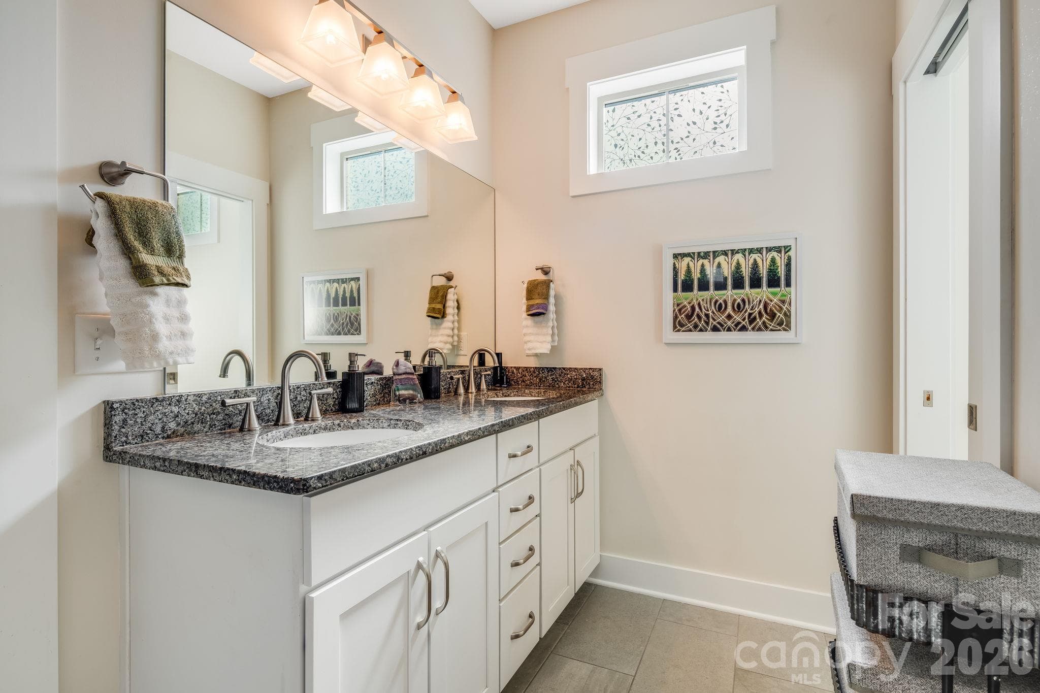 Single Family Residence at 189 Waightstill Drive, Arden, photo 24 of 40
