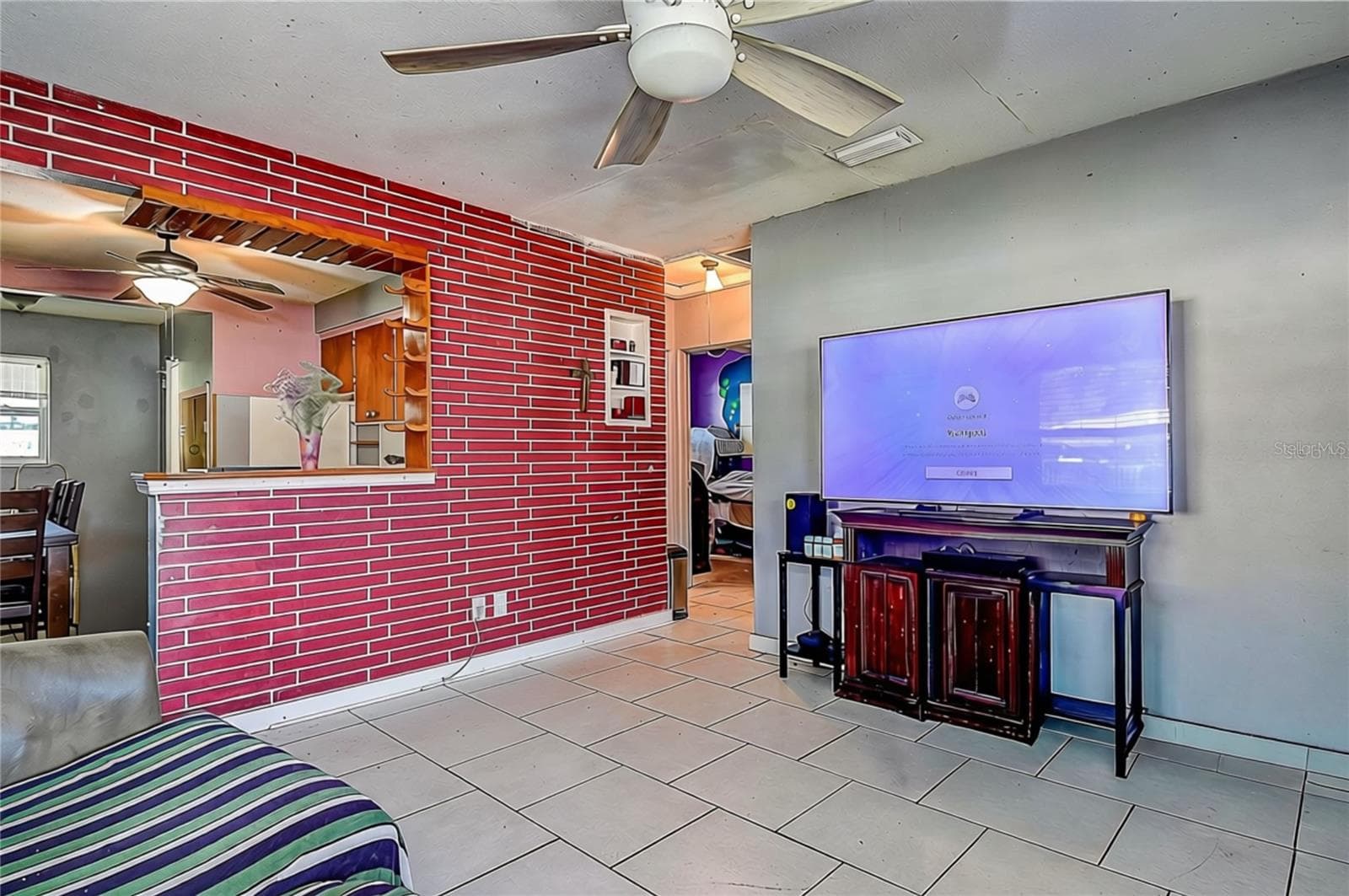 Single Family Residence at 498 STREMMA RD, LARGO, photo 11 of 36