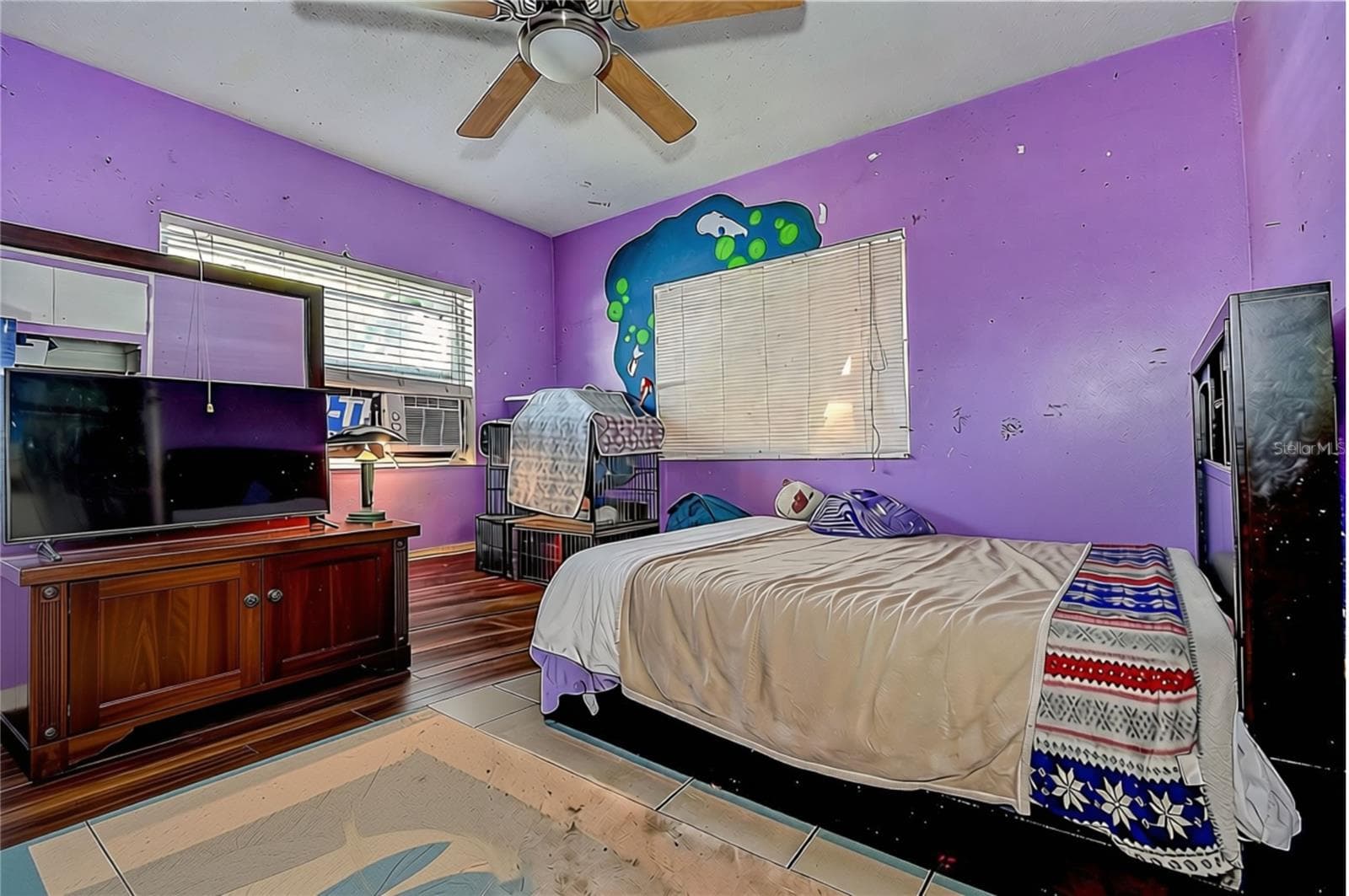 Single Family Residence at 498 STREMMA RD, LARGO, photo 14 of 36